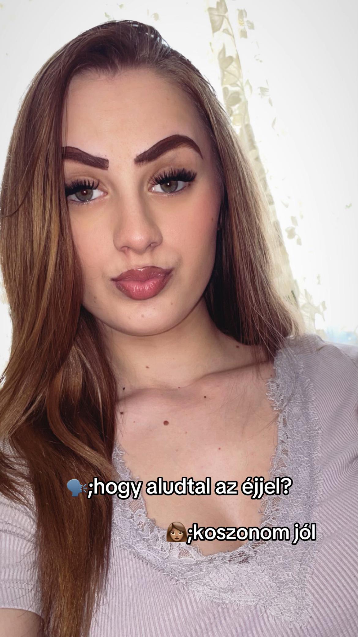 @Alexandra