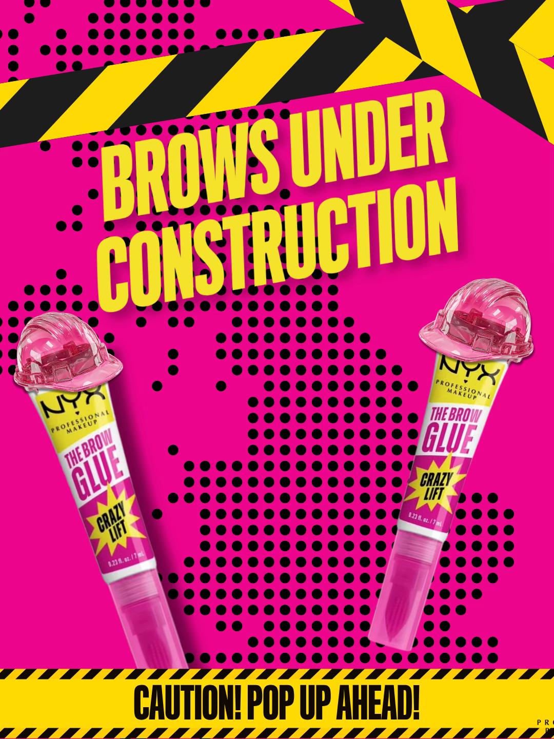 @nyxcosmetics_uk