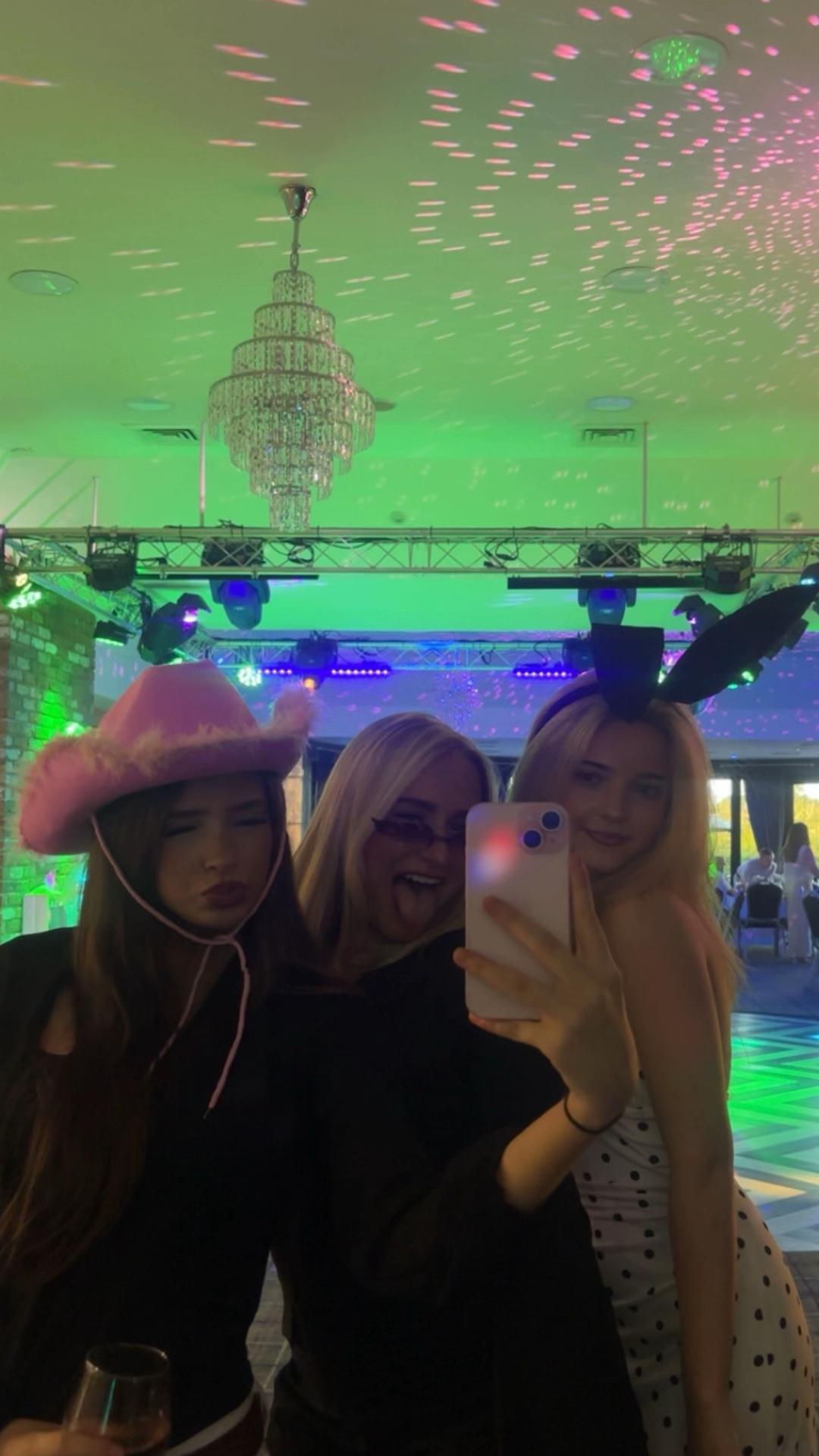 @Georgiaaa