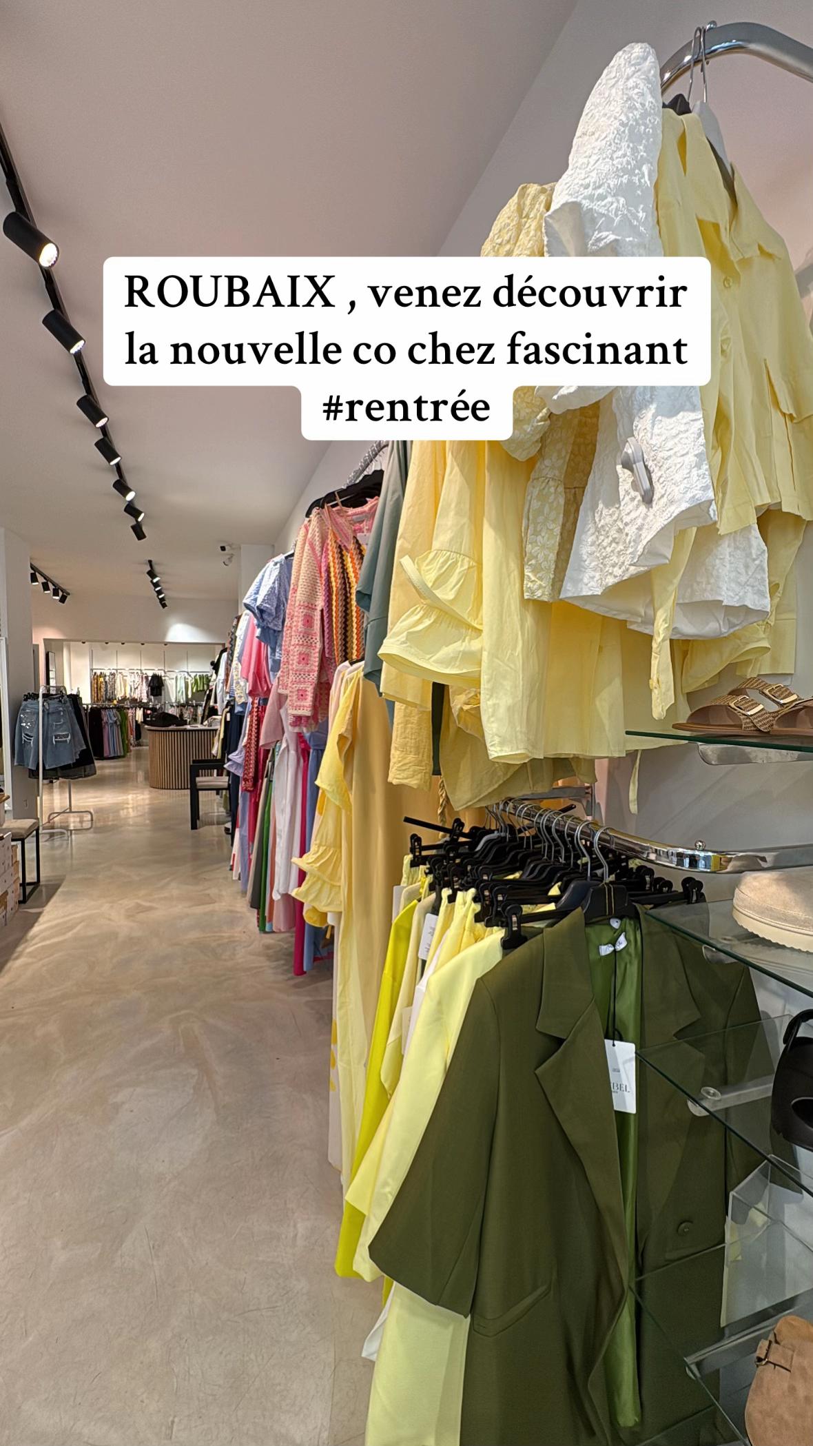 @Fascinant