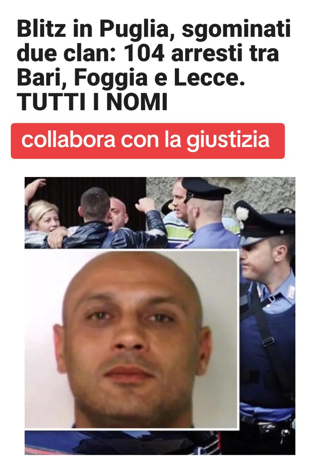 @GIGLIODENAPL