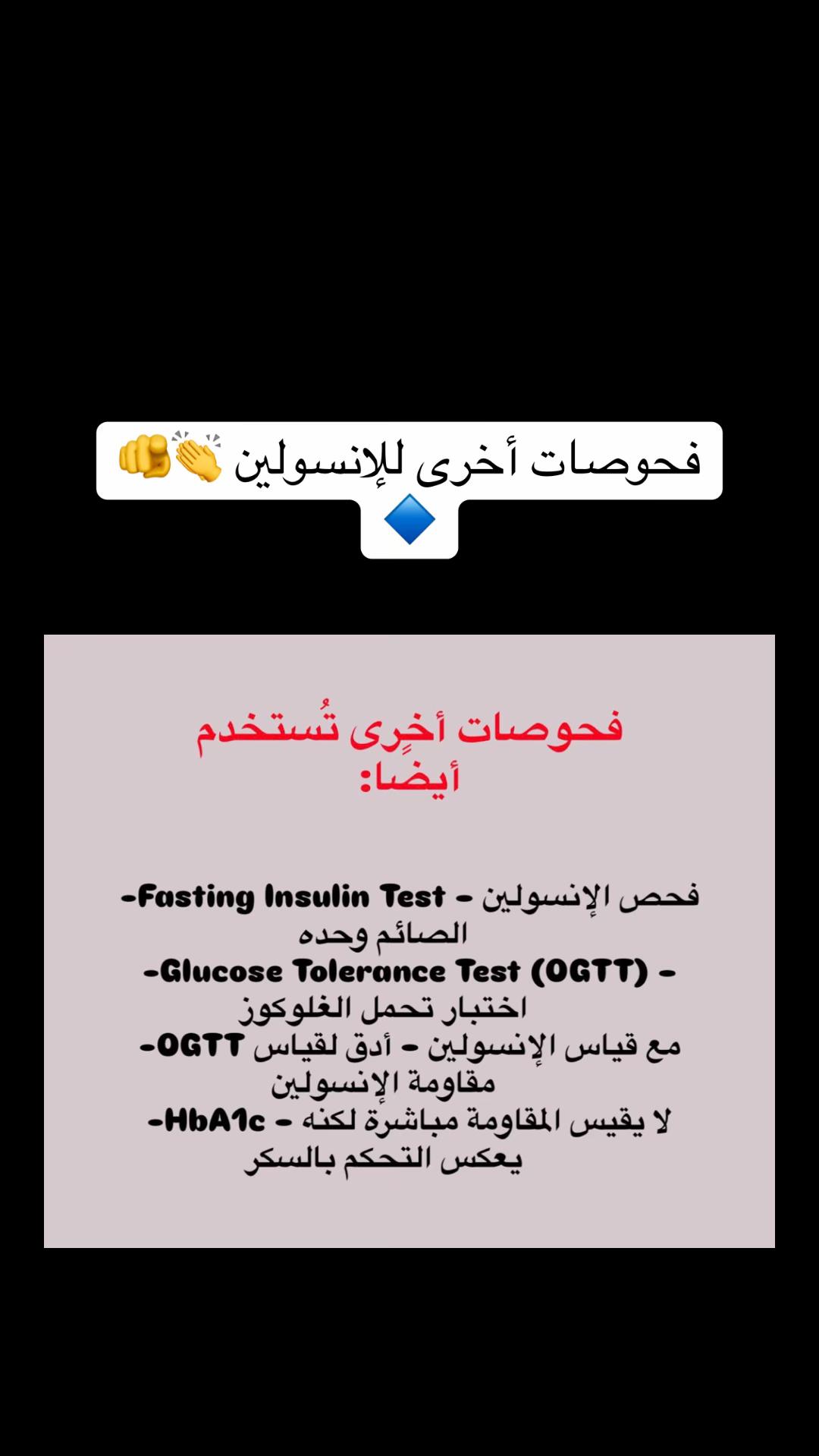 @bodybuilding859