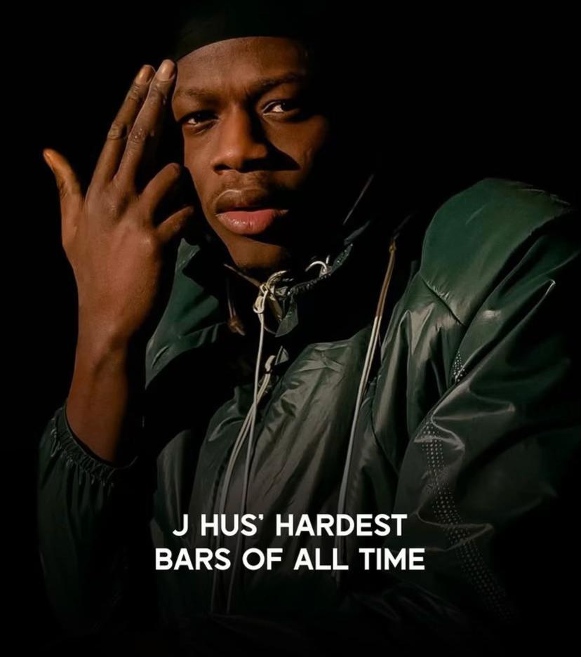 @musichub