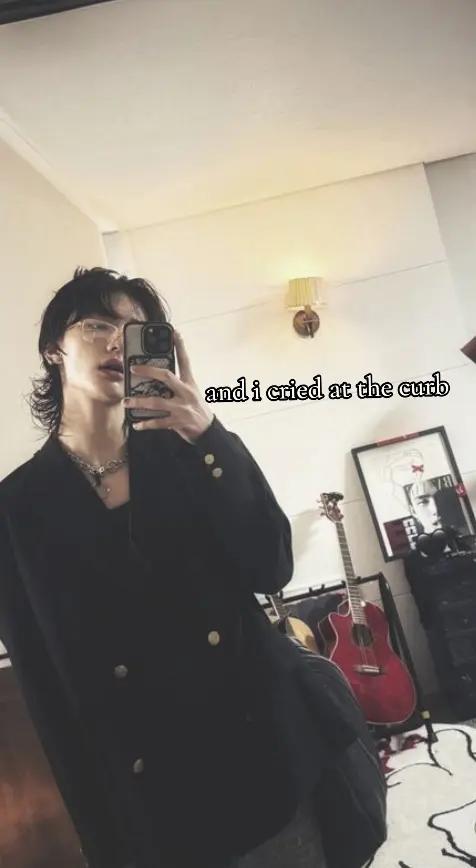 @ᯓxruii0ᯓ