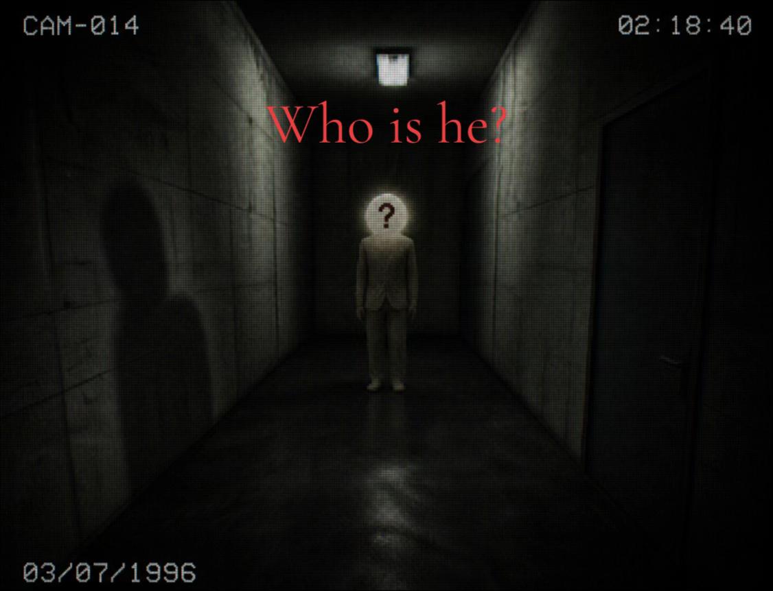@Stickmanfigure