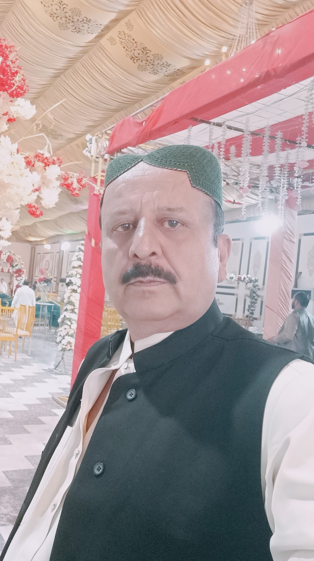 @Raja Zafar