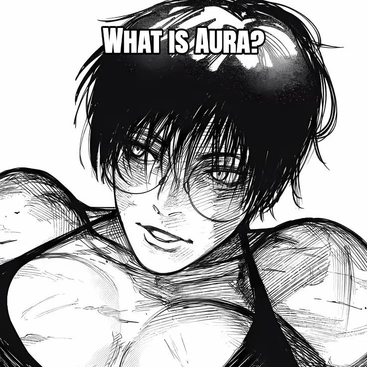 @Jeffrey Sparda