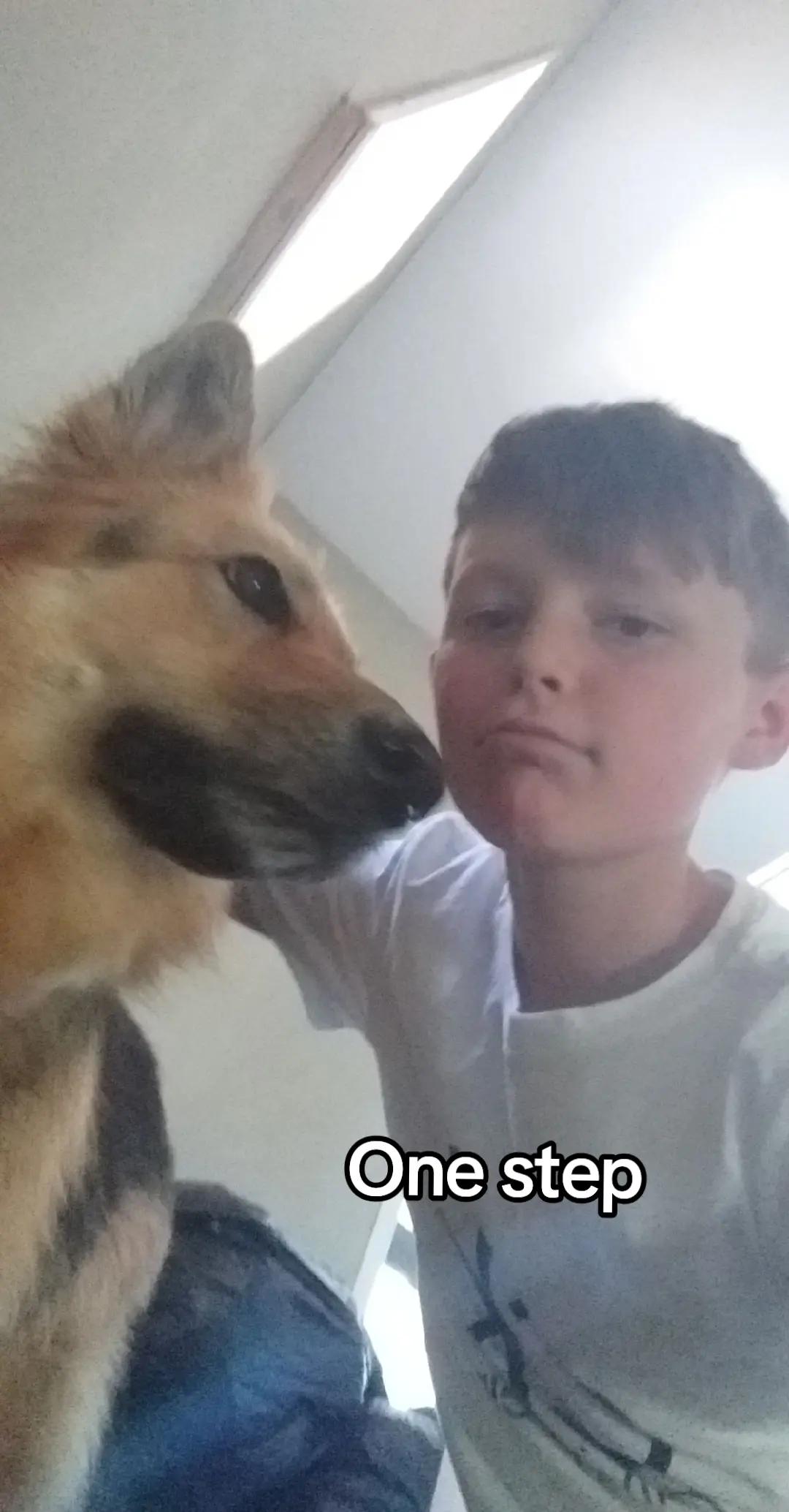 @Jake Spicer !!!