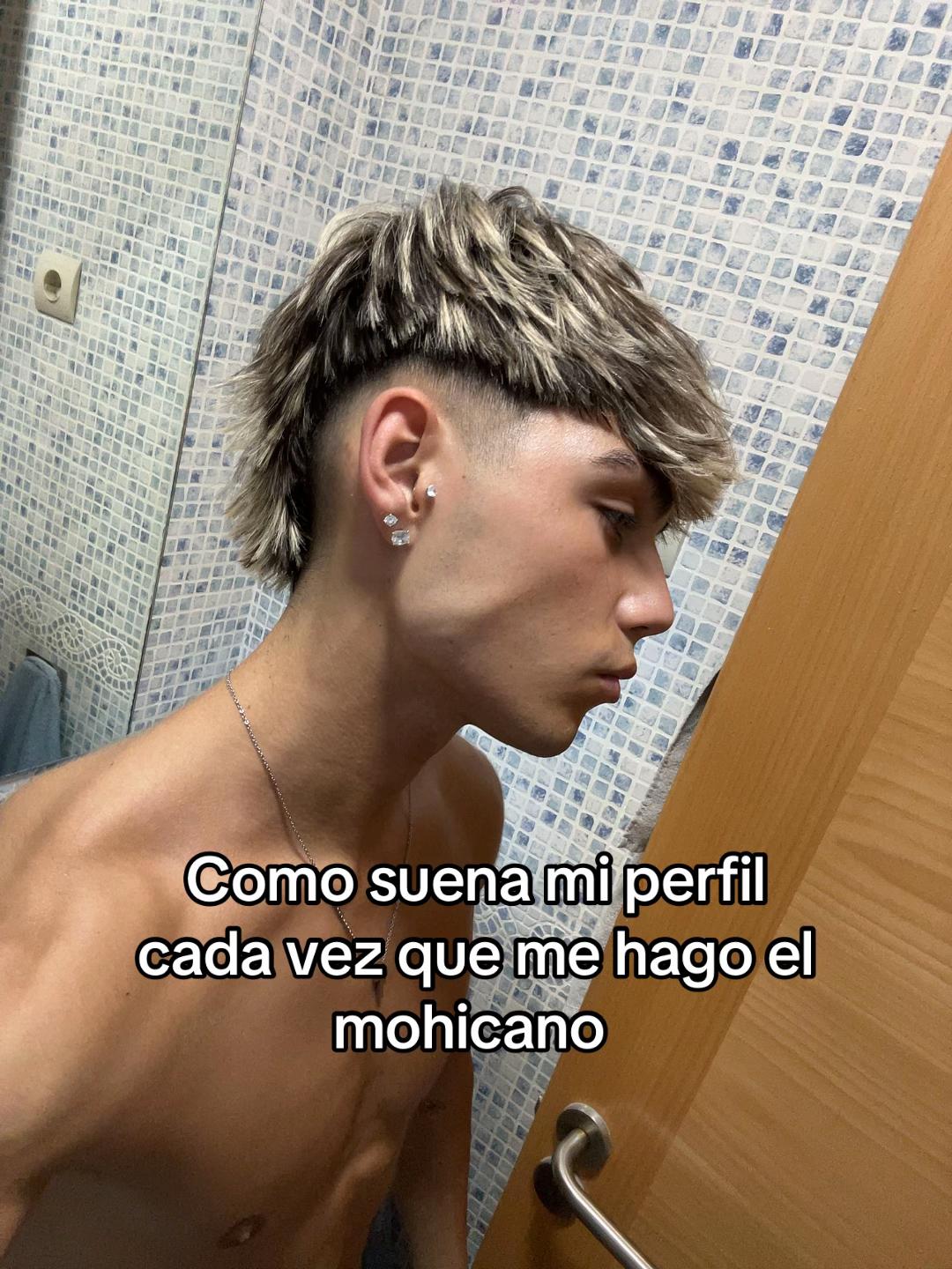 @Moratinos