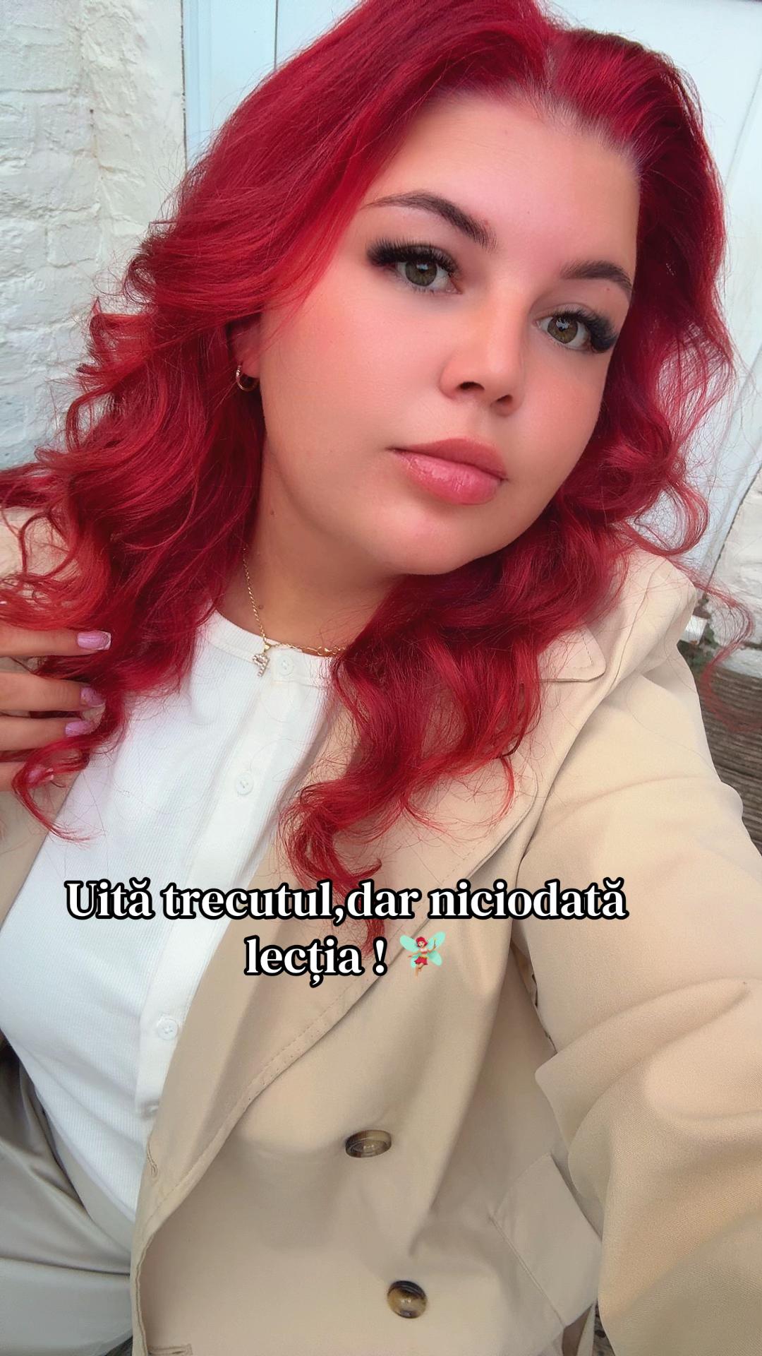 @Paula S. 🍀