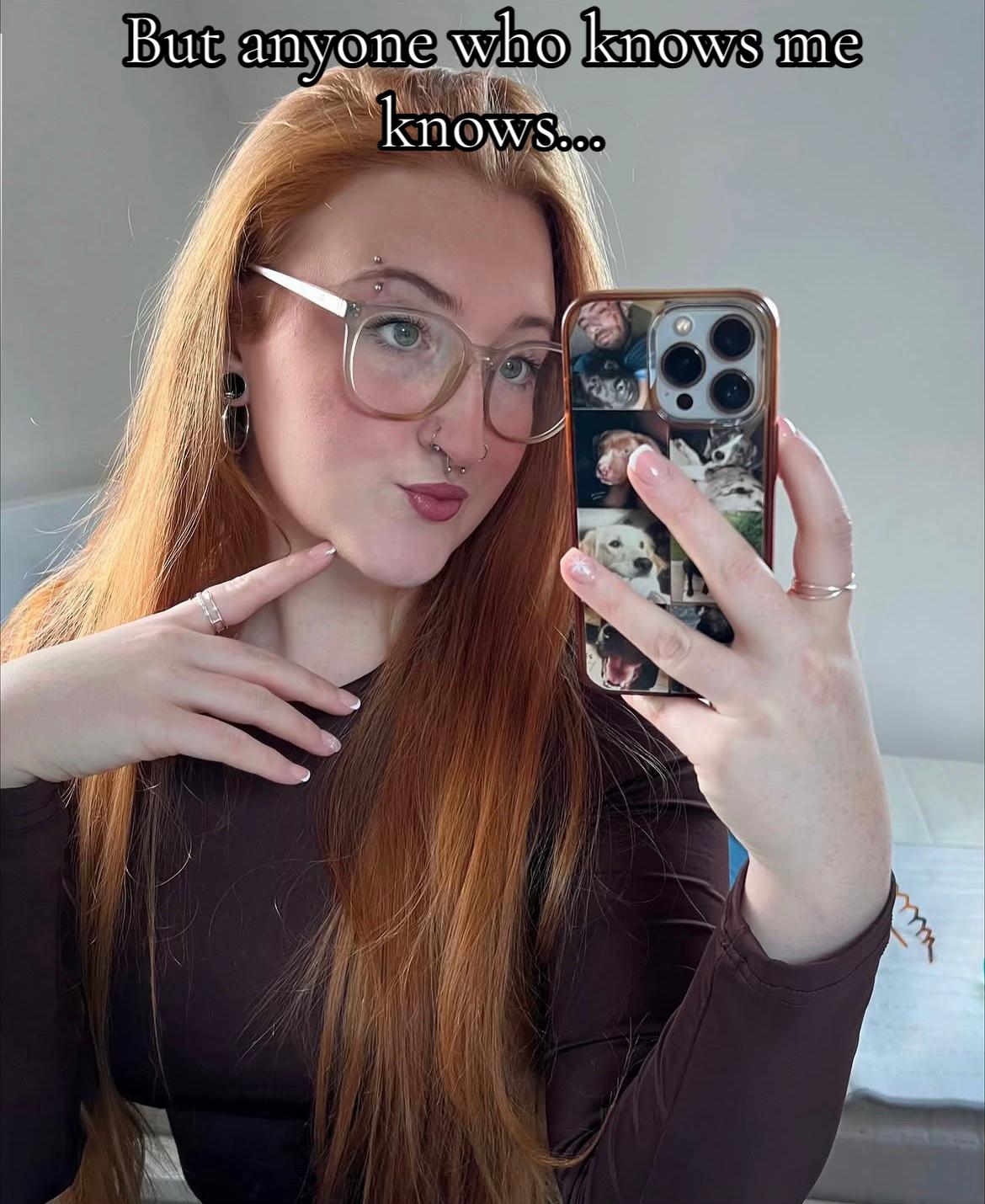 @your.annabiotic
