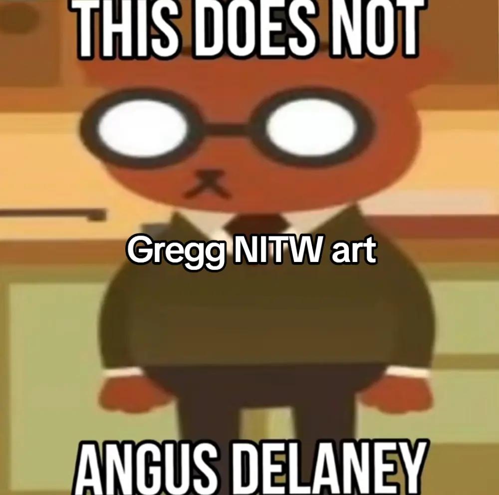 @Teen