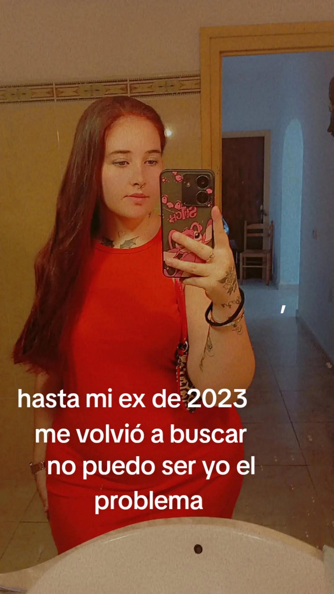@ainara
