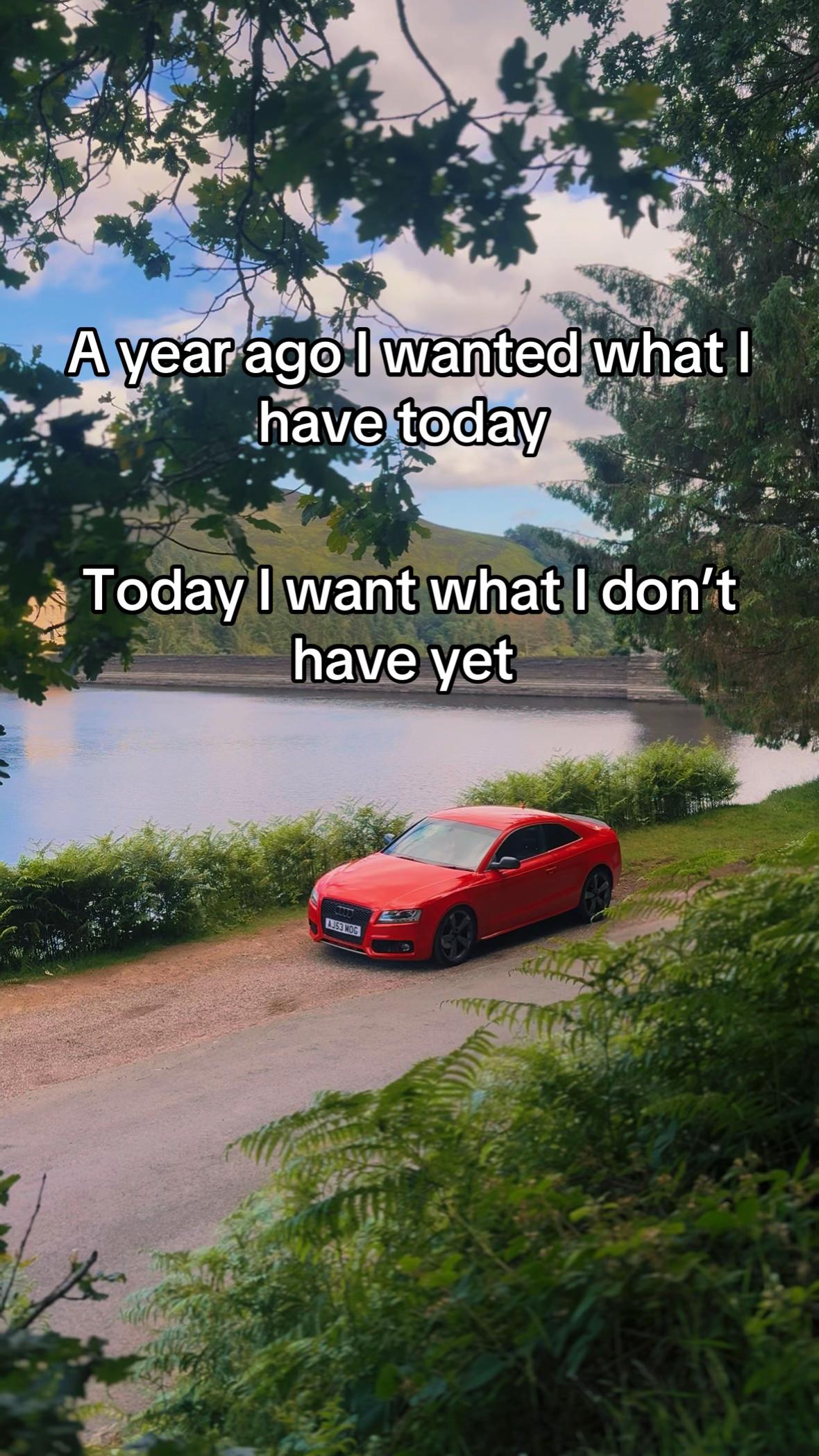 @liamjwalker