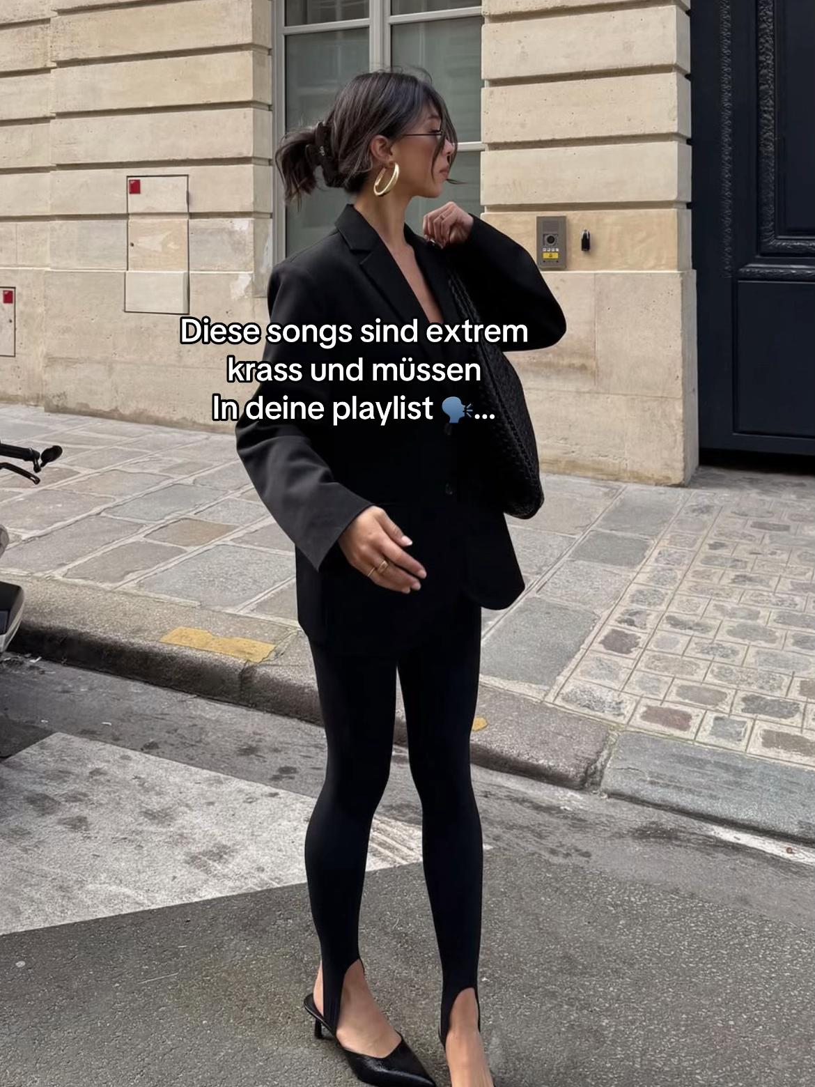 @Tanja.jsa