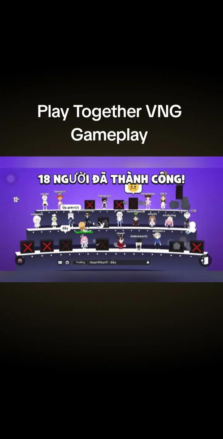@gameinglife4
