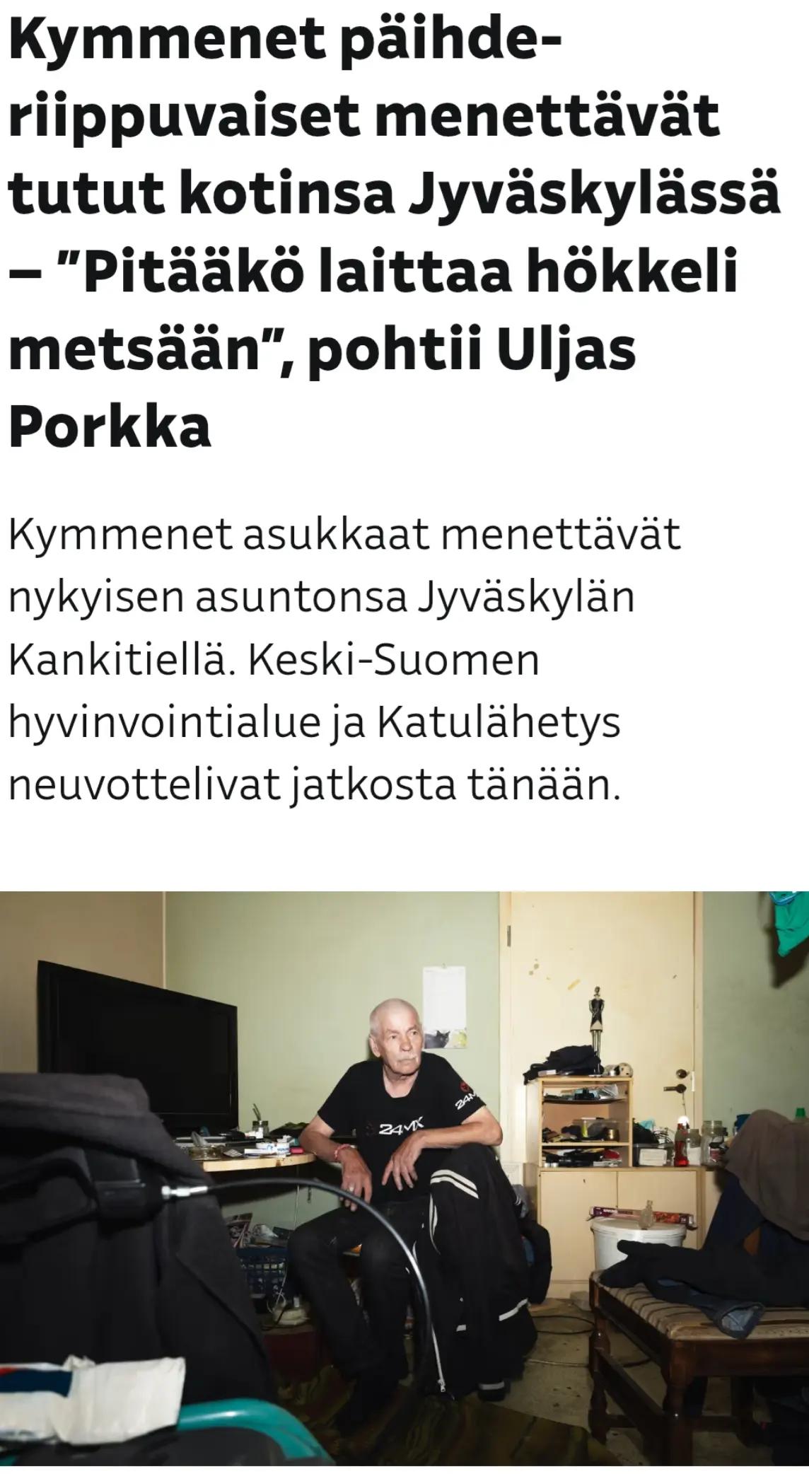 @Jkltuomas🇫🇮