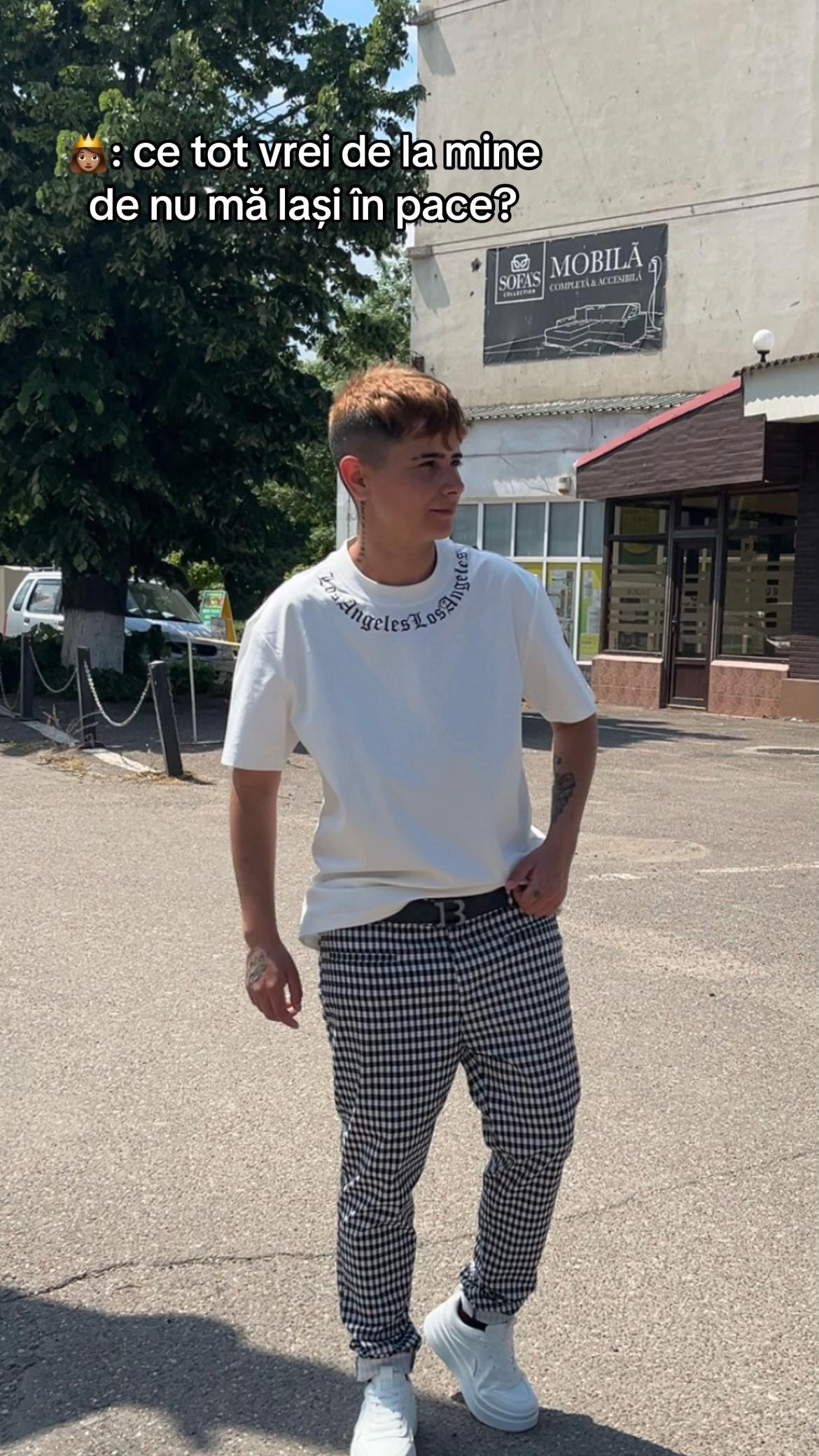 @🥷🏽 𝓜𝓲𝓽𝔃𝓾🥷🏽
