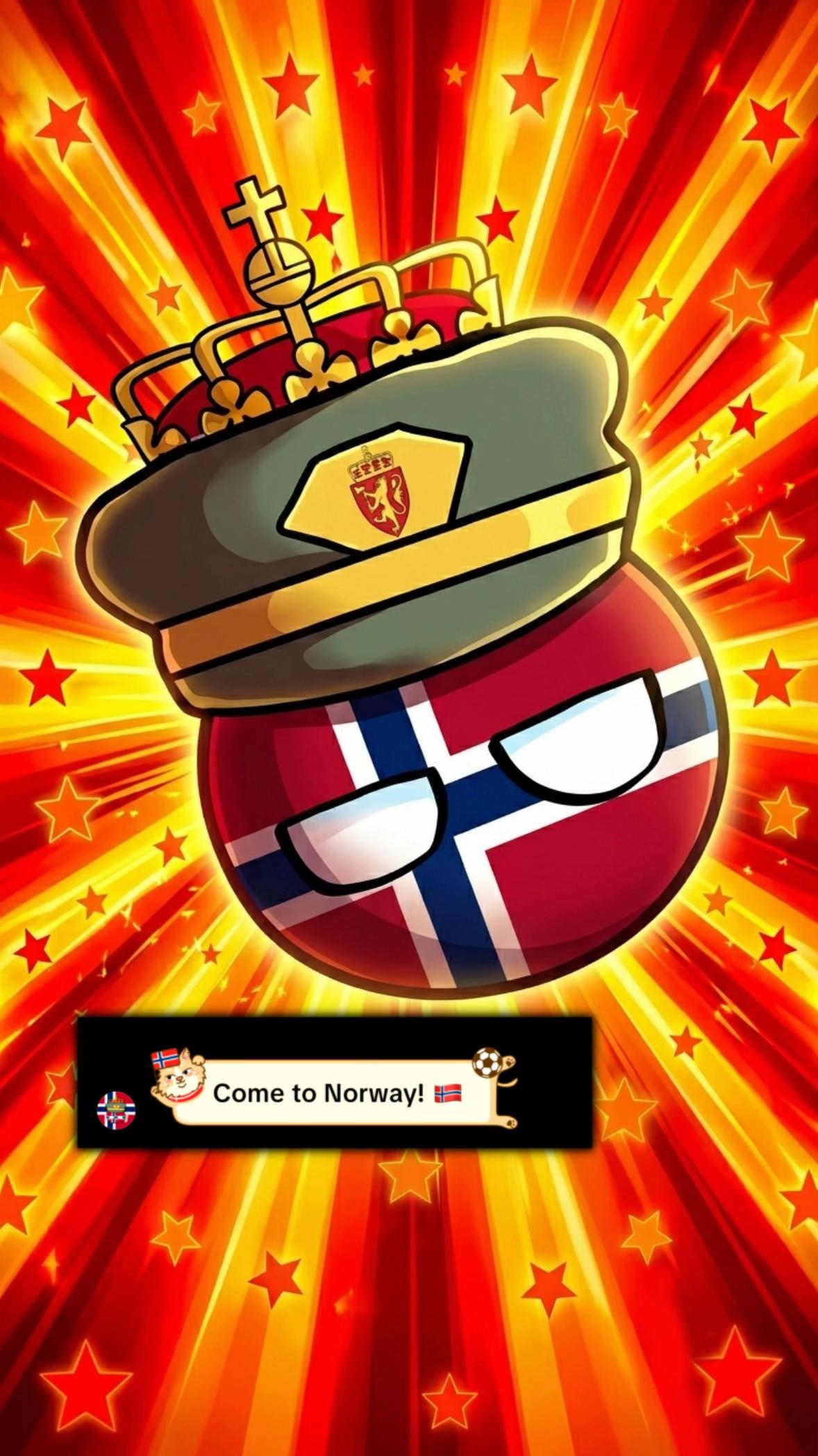 @𝓝𝓸𝓻𝓰𝓮.𝓶𝓪𝓹𝔃🇳🇴⛰️