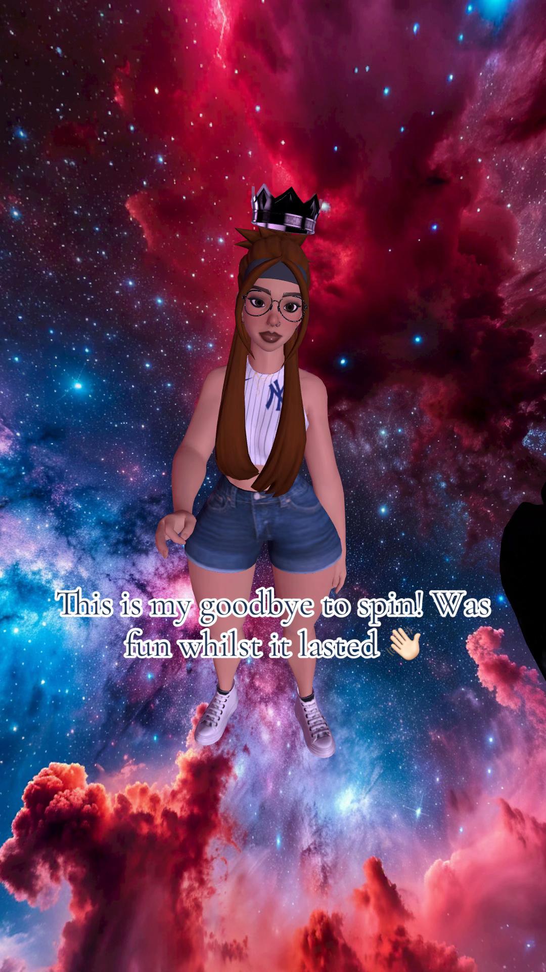 @K1LL4B1CH