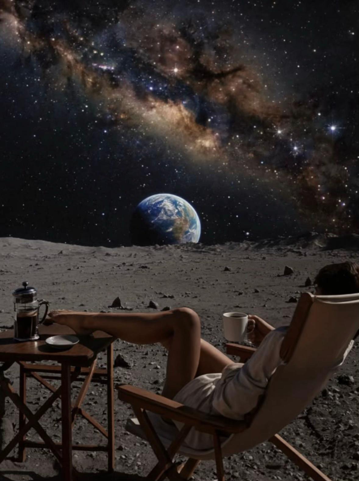 @Dj M🌖🌔N