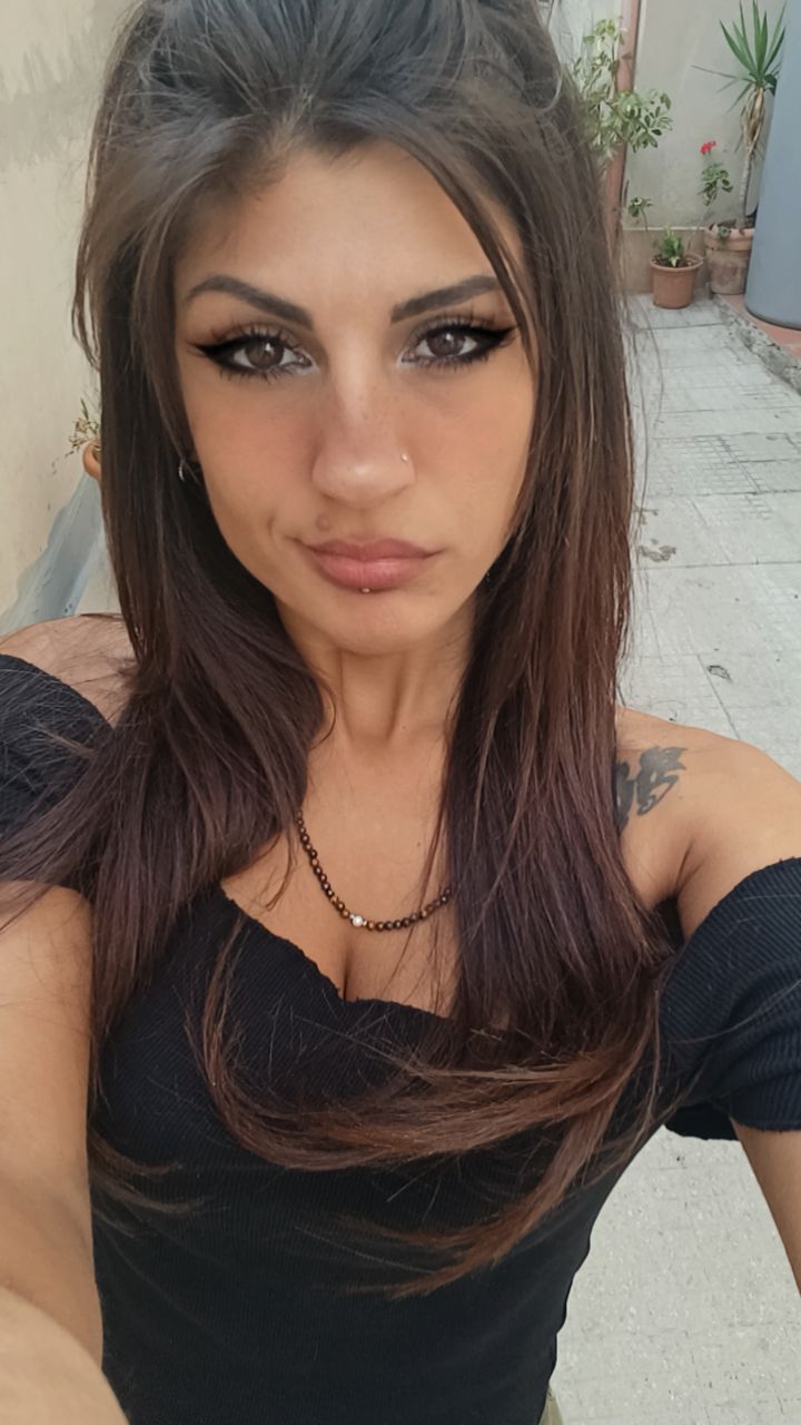 @lucyfede0