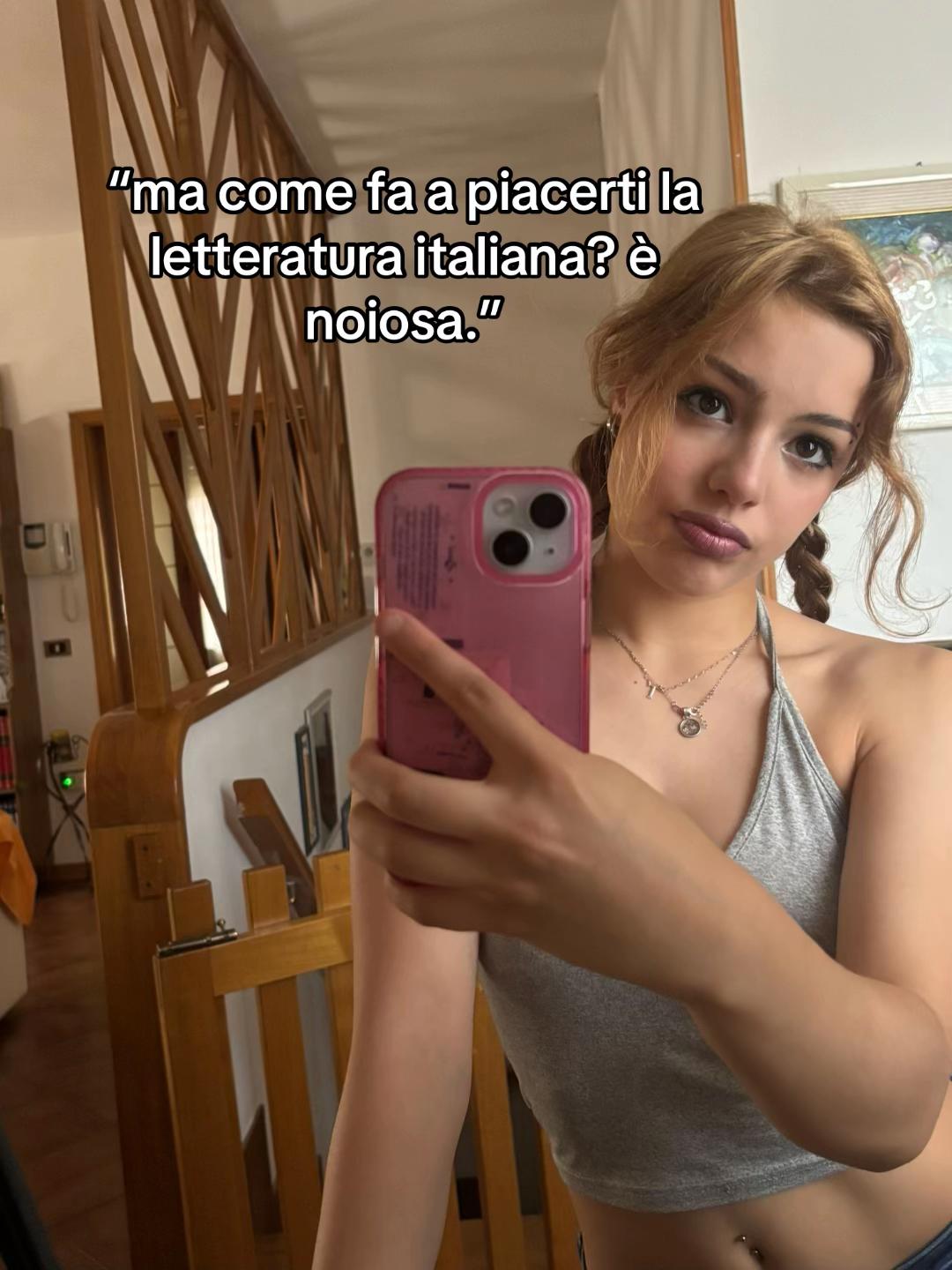 @sori🌞