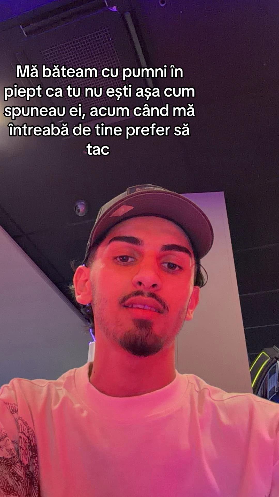 @Armi