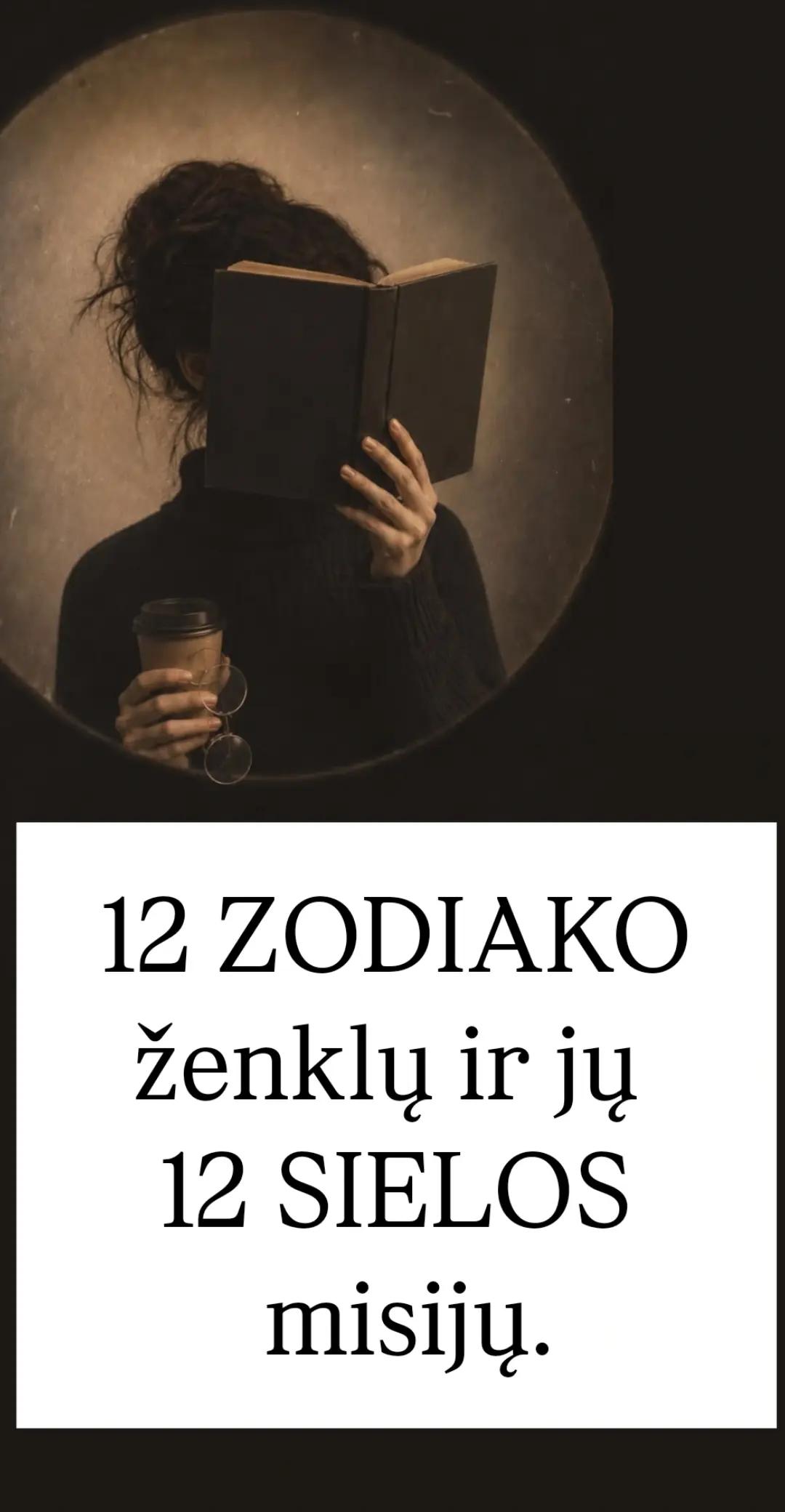 @✨️🤍beTAMSOSnėraŠVIESOS🖤✨️
