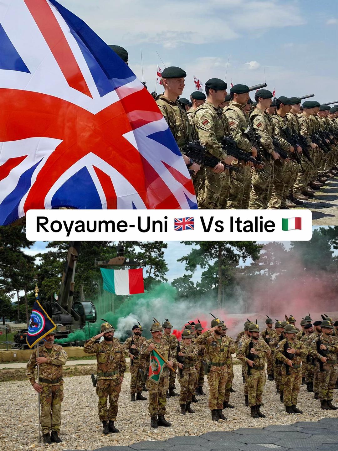 @ArmyVs ⬥