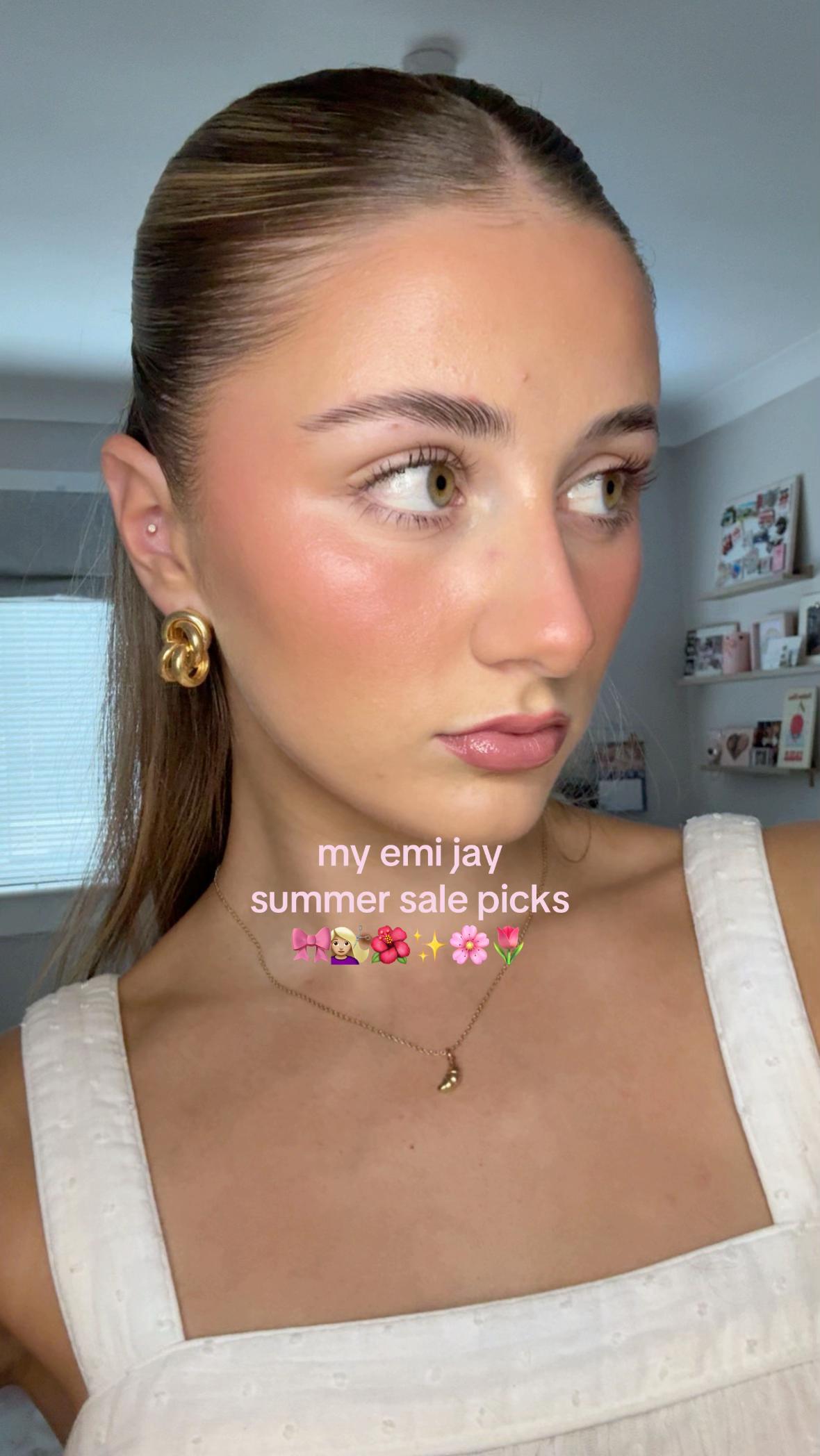 @dani