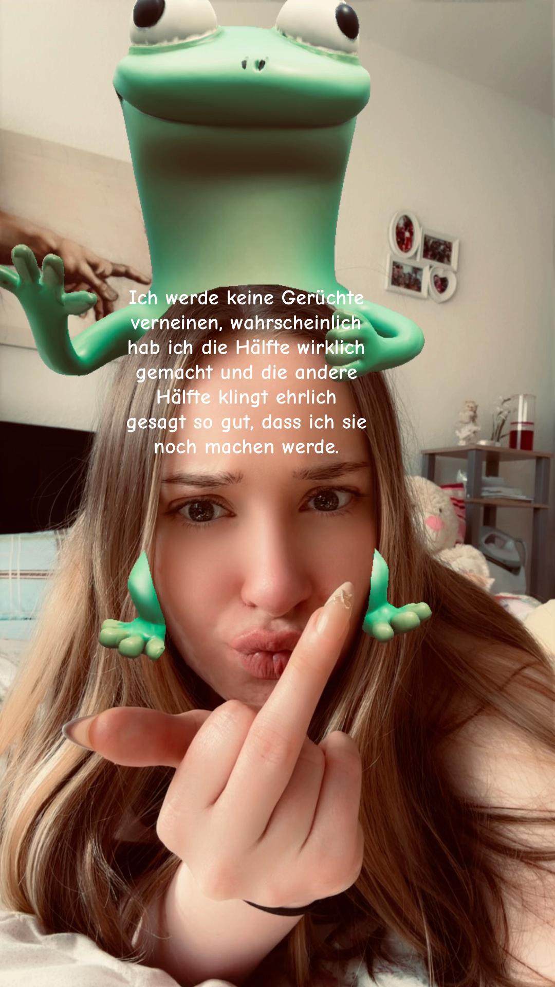 @𝓙𝓸𝔂𝓬𝓮𝓮💌