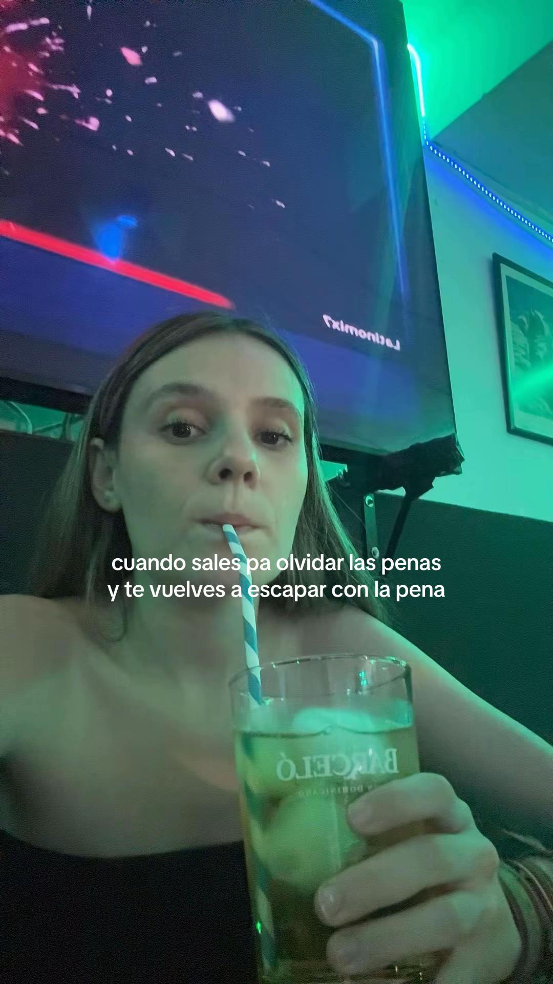 @galiano