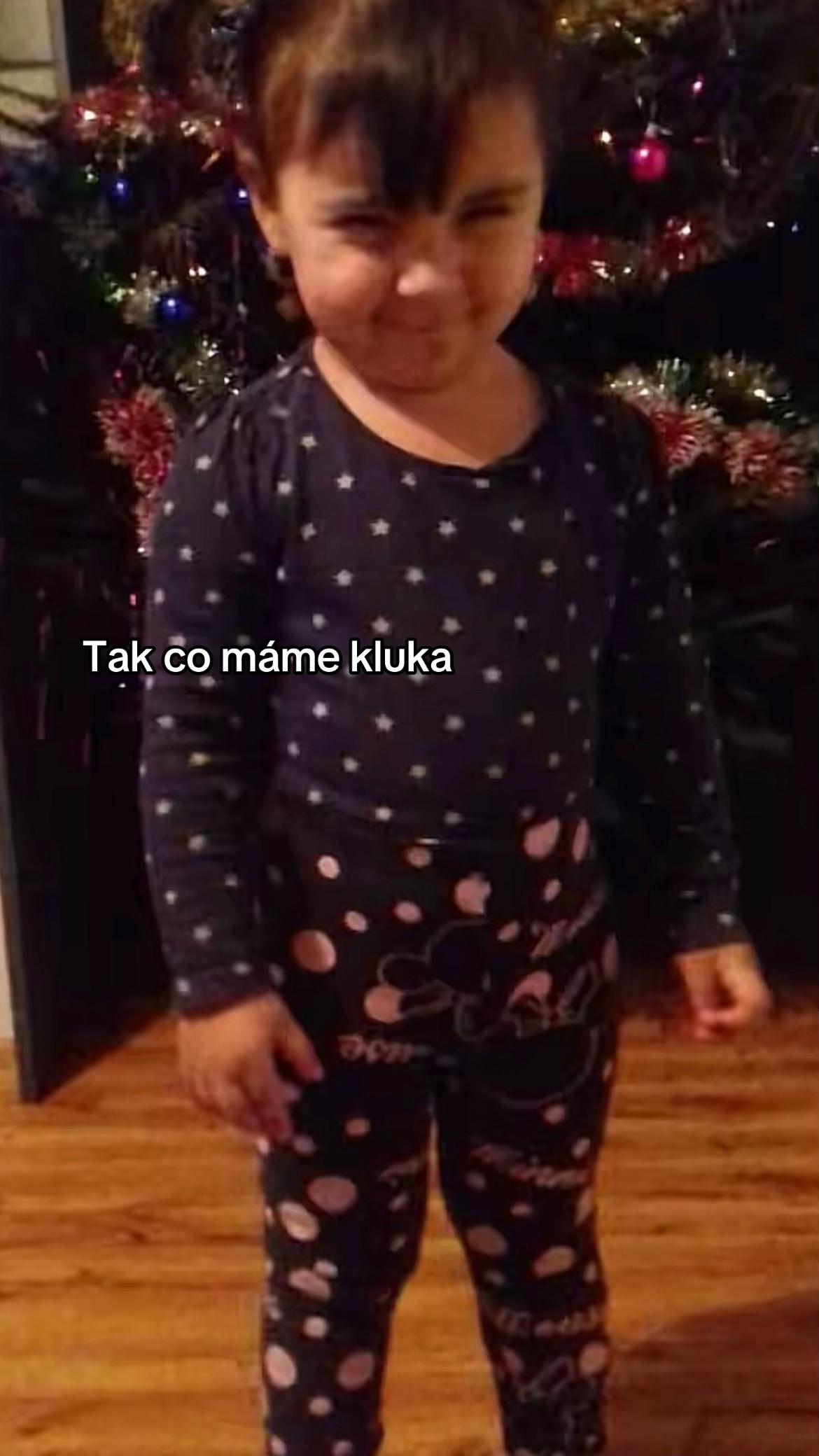 @Šest_kokotu