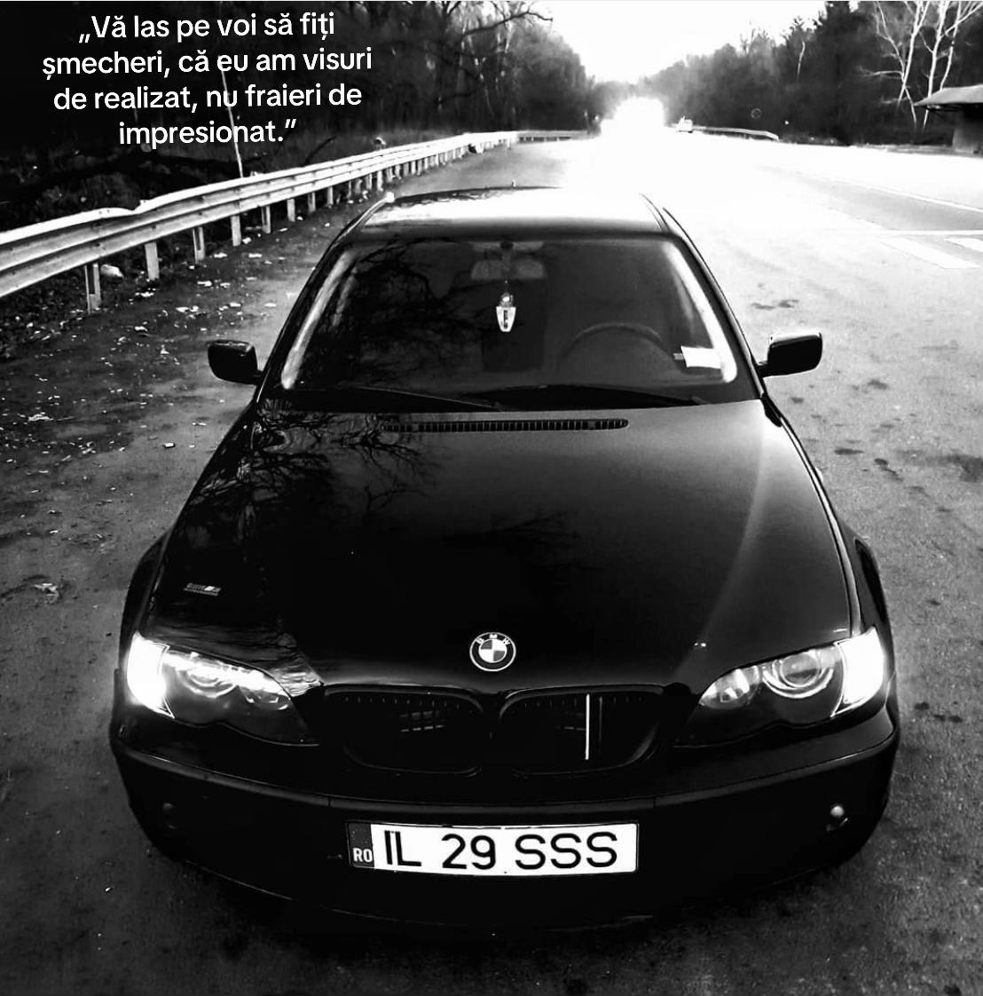 @SSS'u