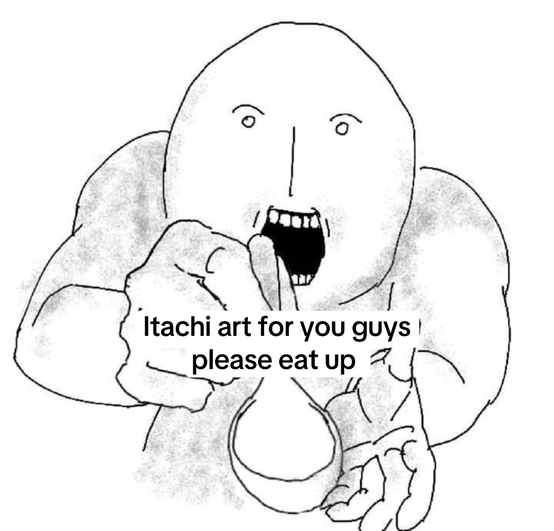 @Nanda