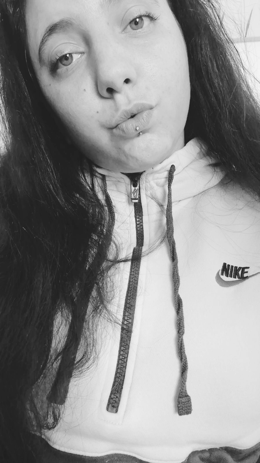 @marinitahm