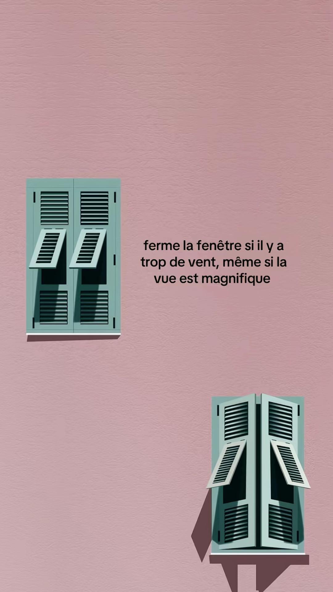 @compte.secret