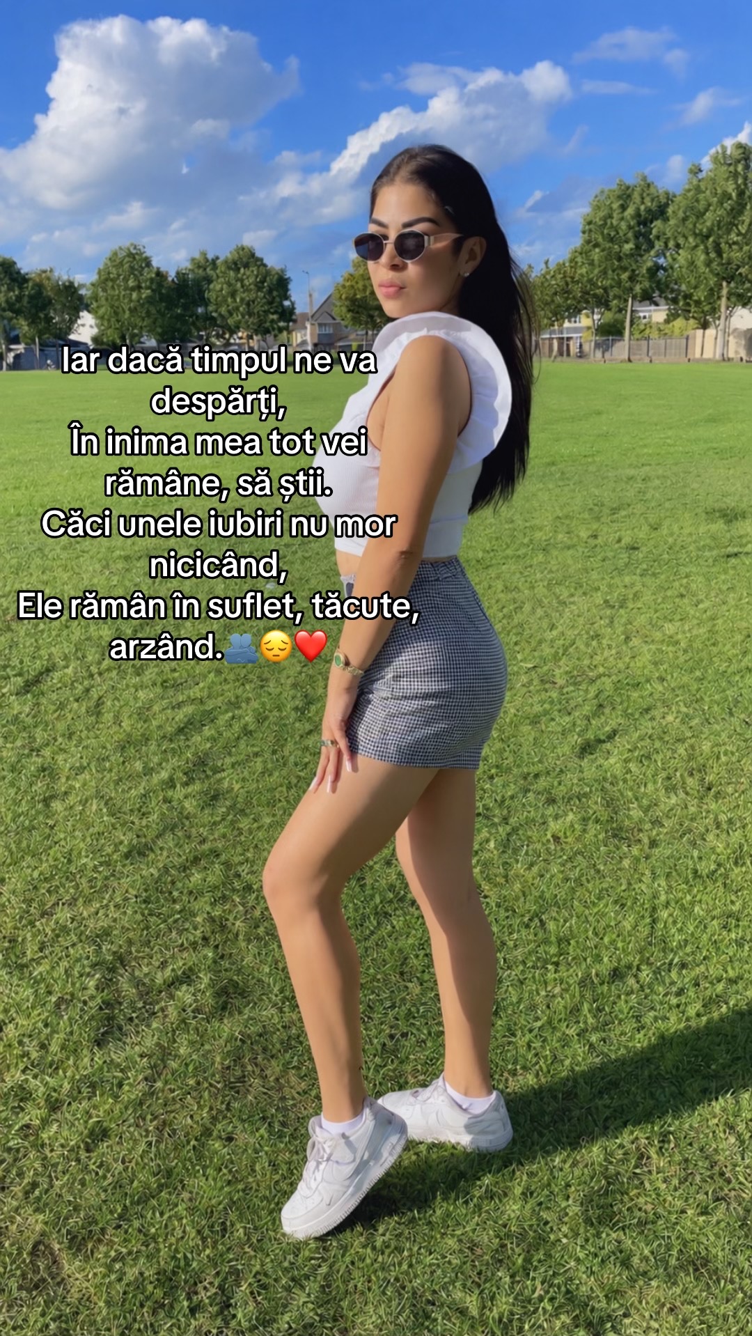 @𓆩💜𓆪Ꭺոτᴏոíɑ𓆩💜𓆪