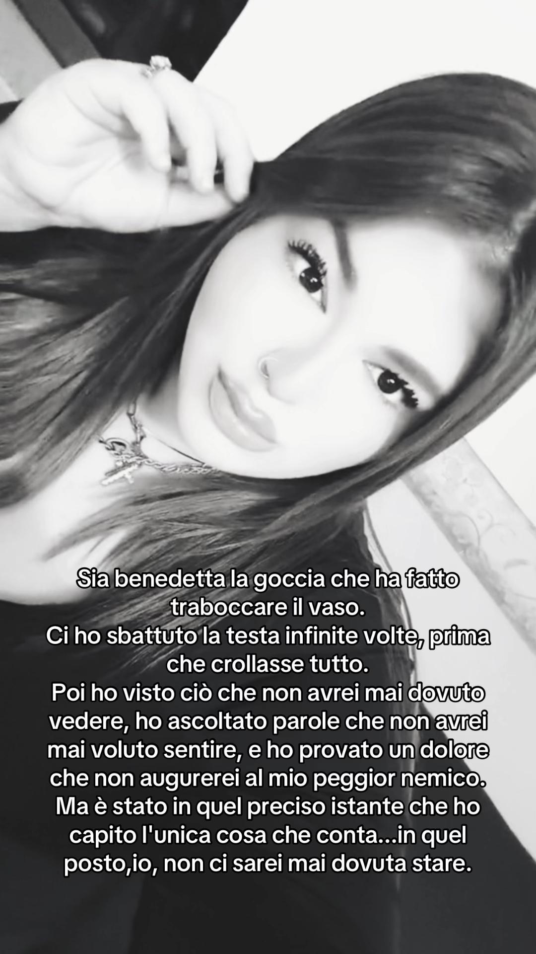 @Marika Citro🥇