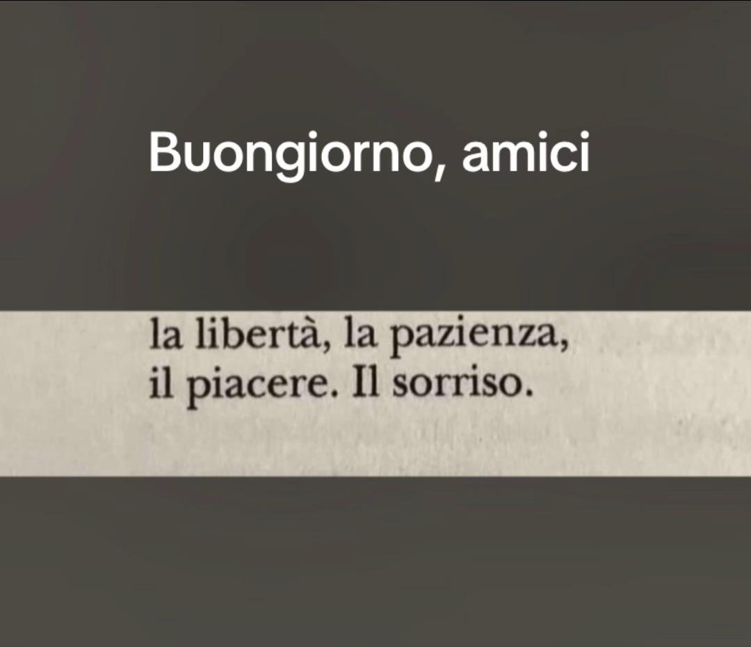 @rosariorizzolo578