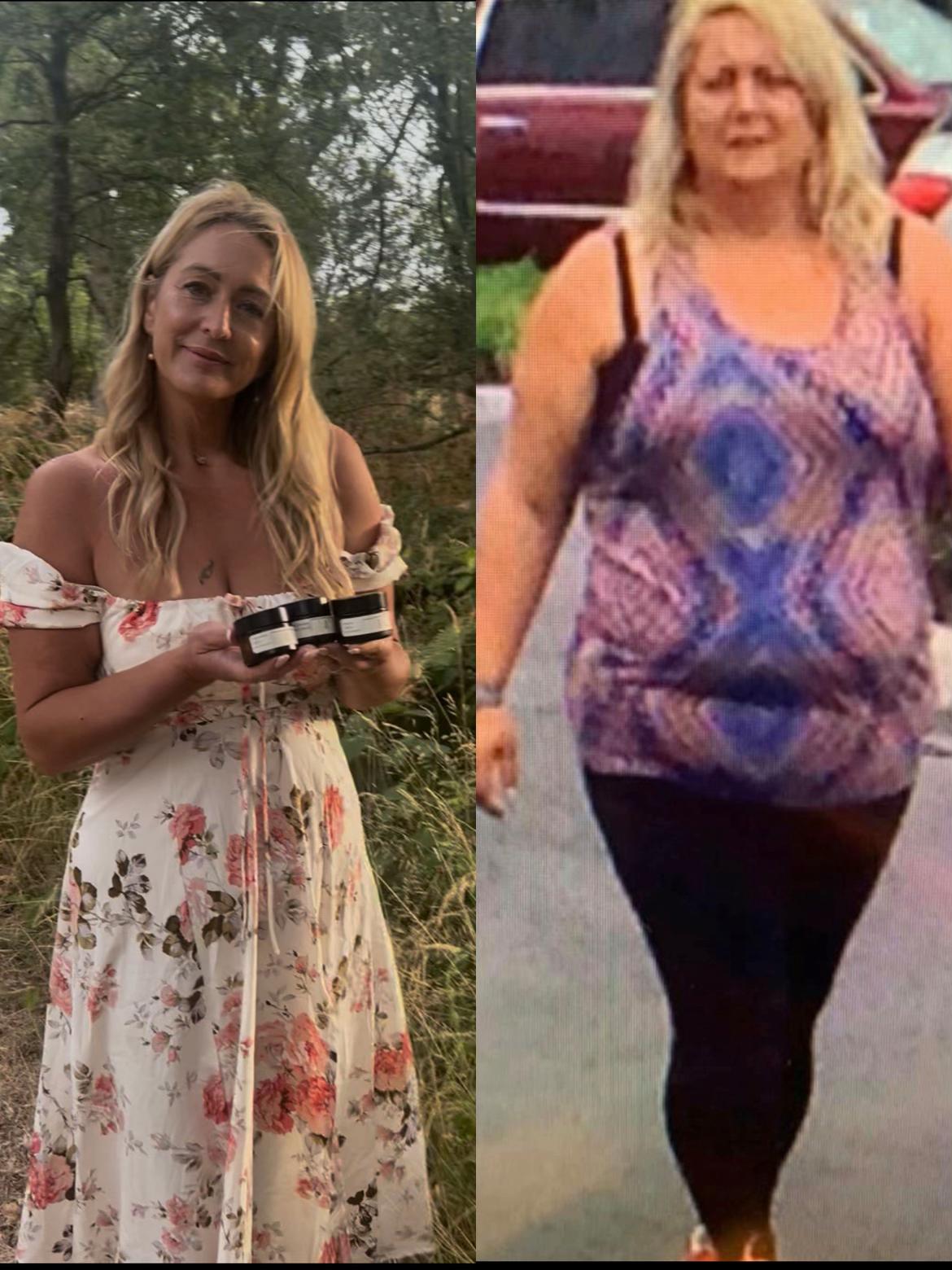@LavenderAndLove