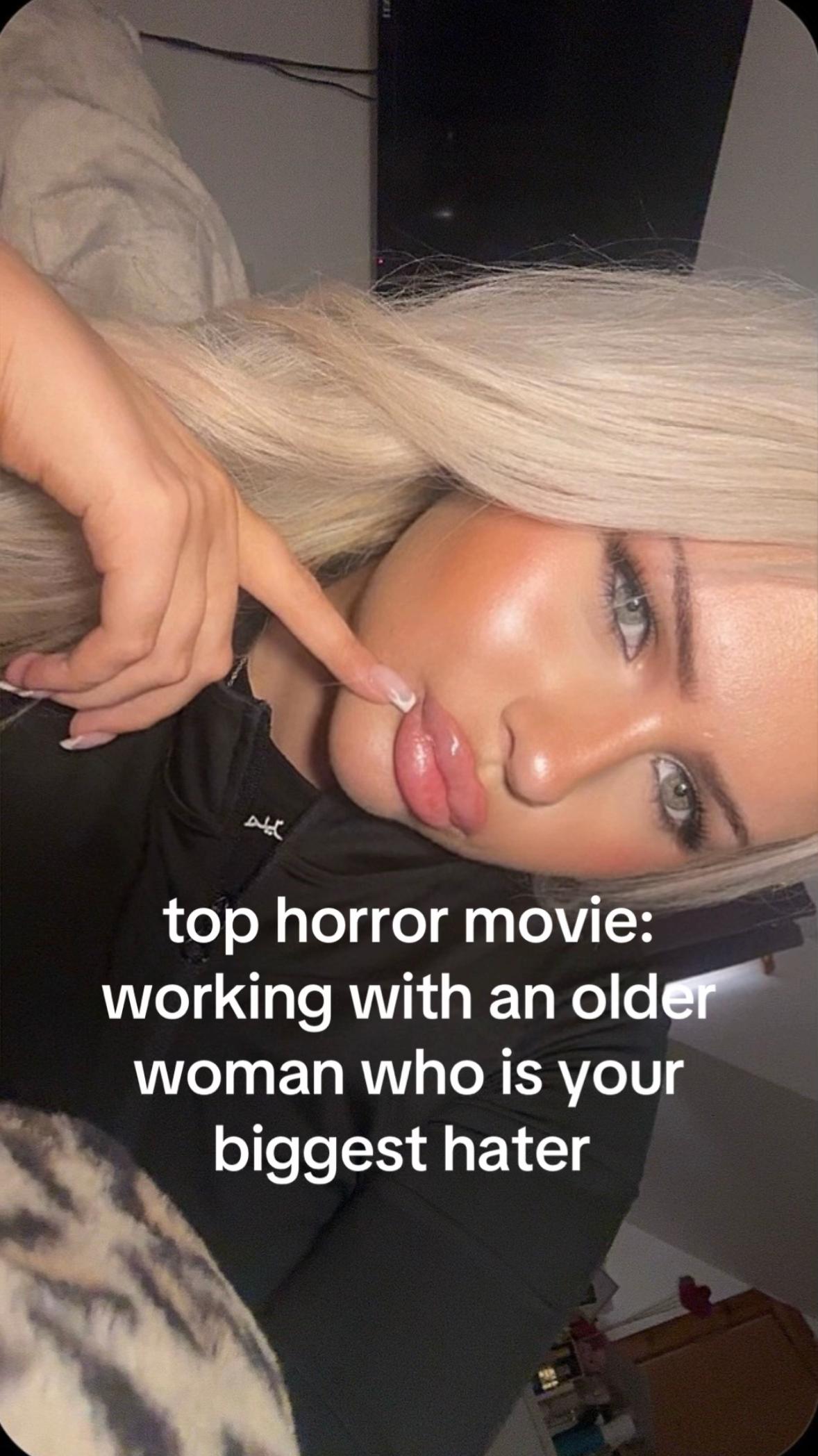 @jasmyn fox🫦