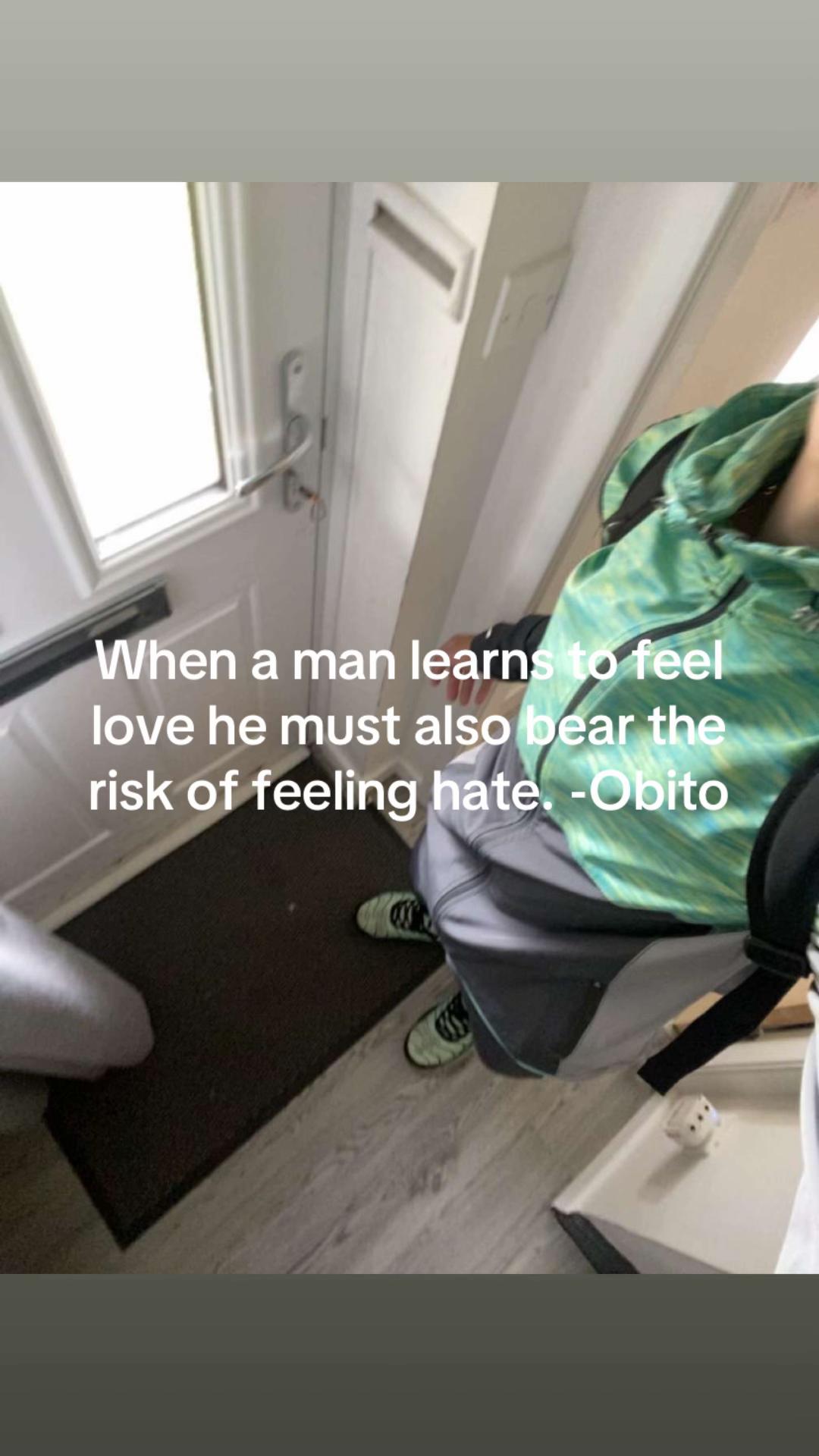 @再不