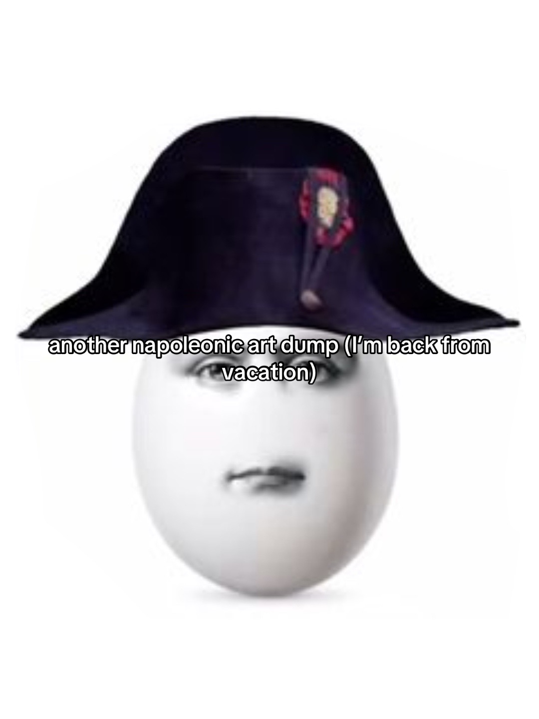 @🧂