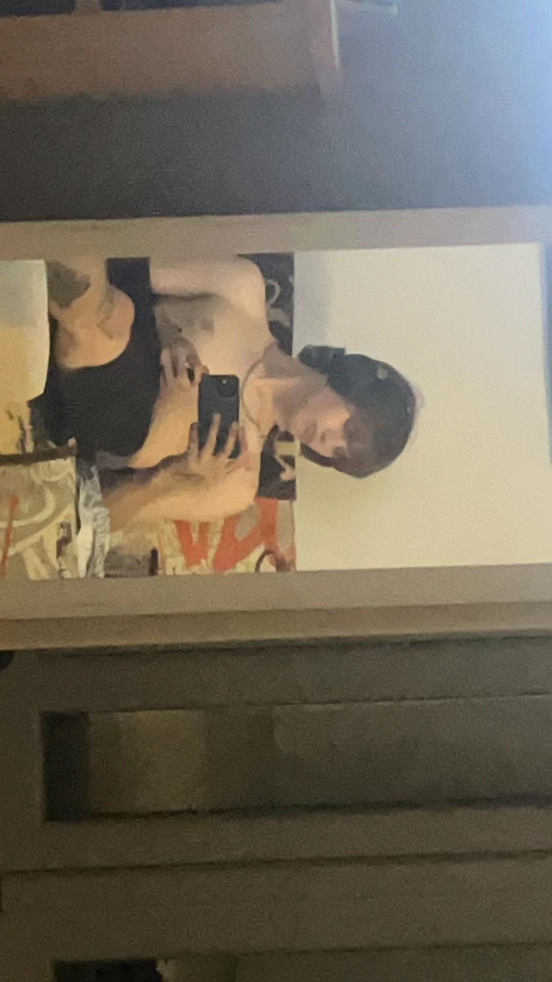 @zxckinder