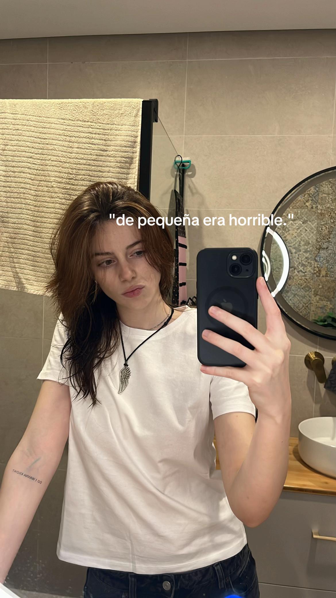 @in&eacute;s