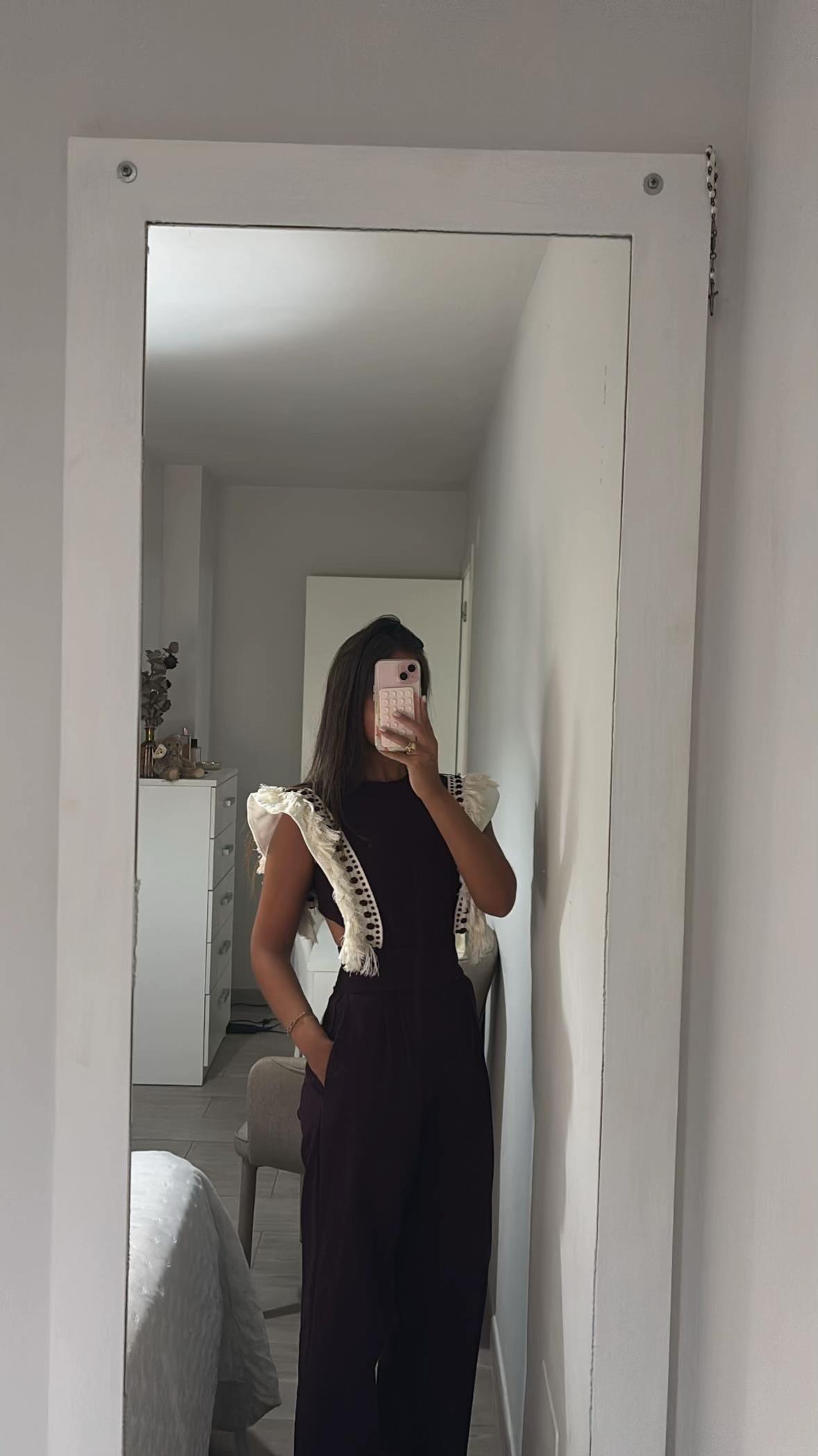 @Paloma Ramos