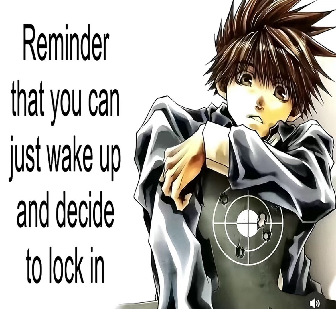 @Gabriel
