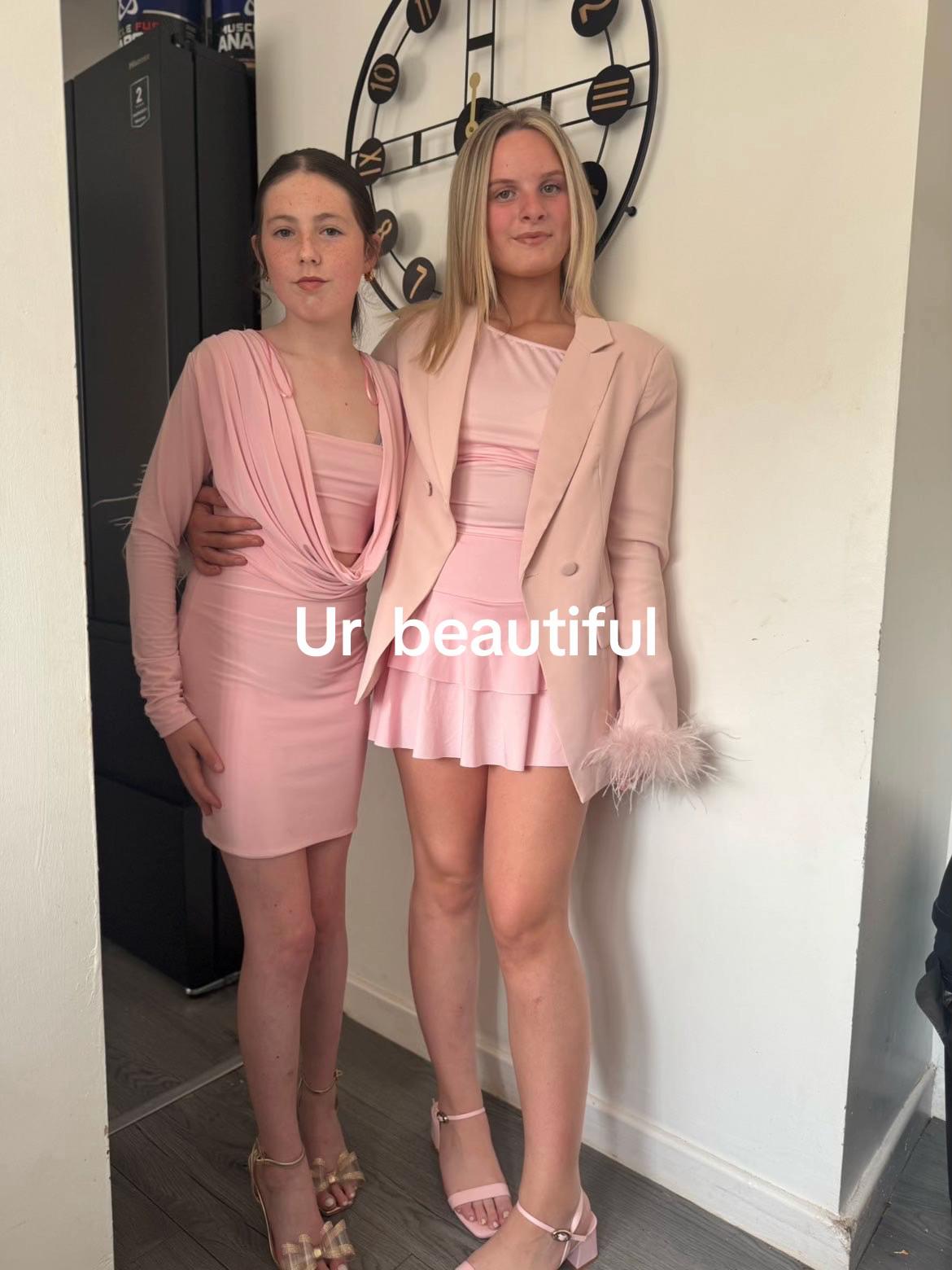 @Brooke  💋❤️
